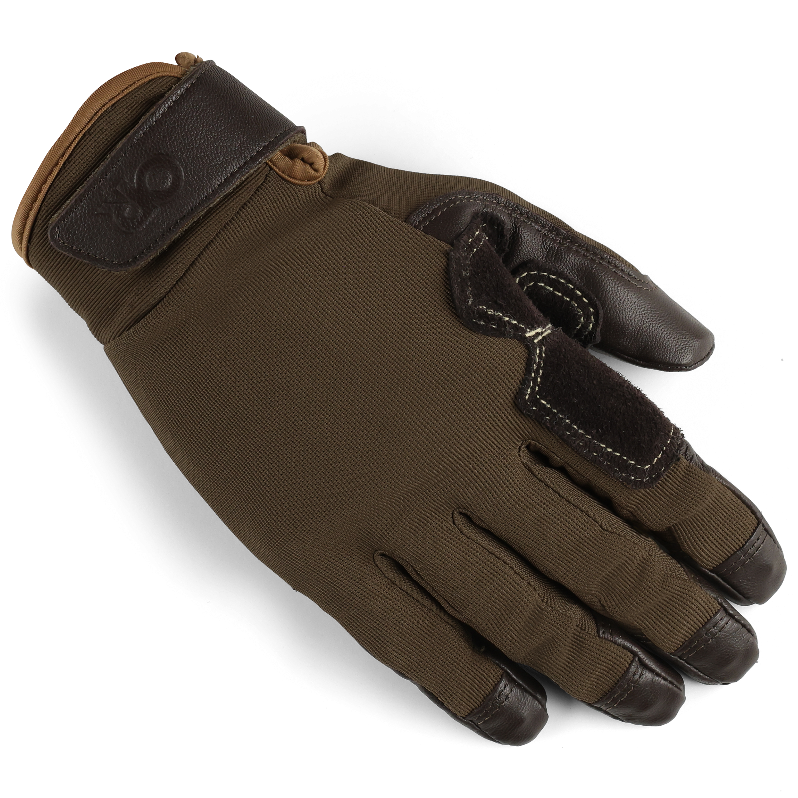 Direct Route II Glove - Image 2