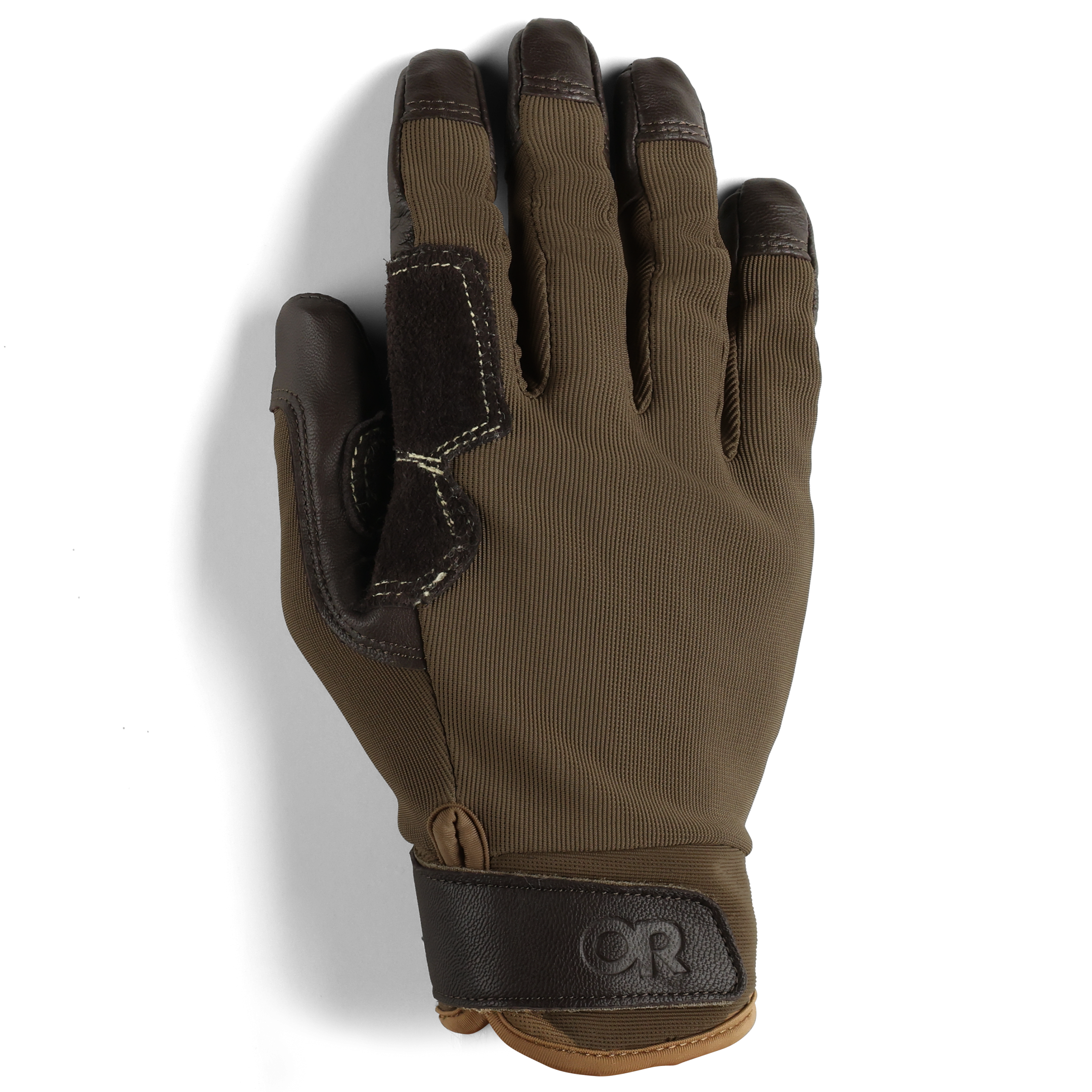 Direct Route II Glove - Image 3