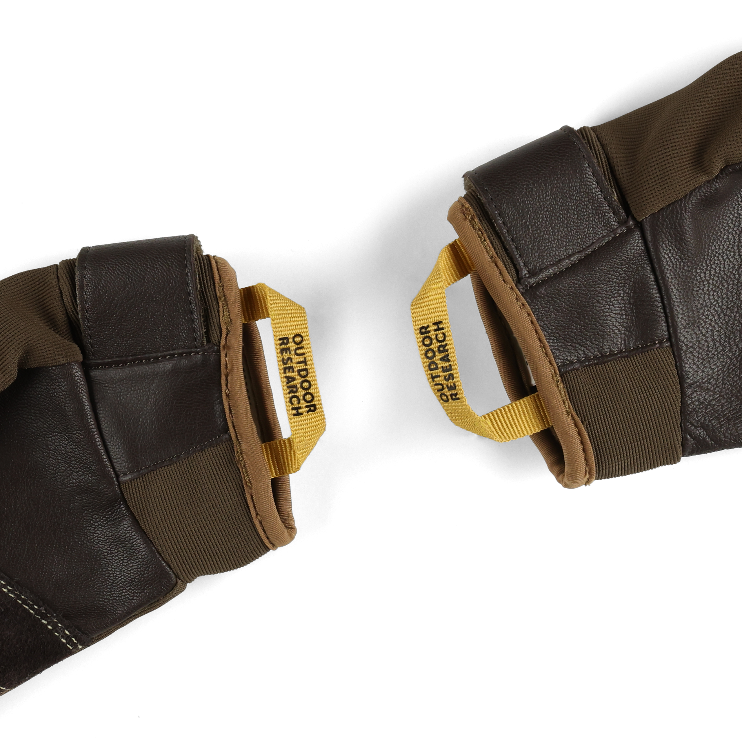 Direct Route II Glove - Image 5