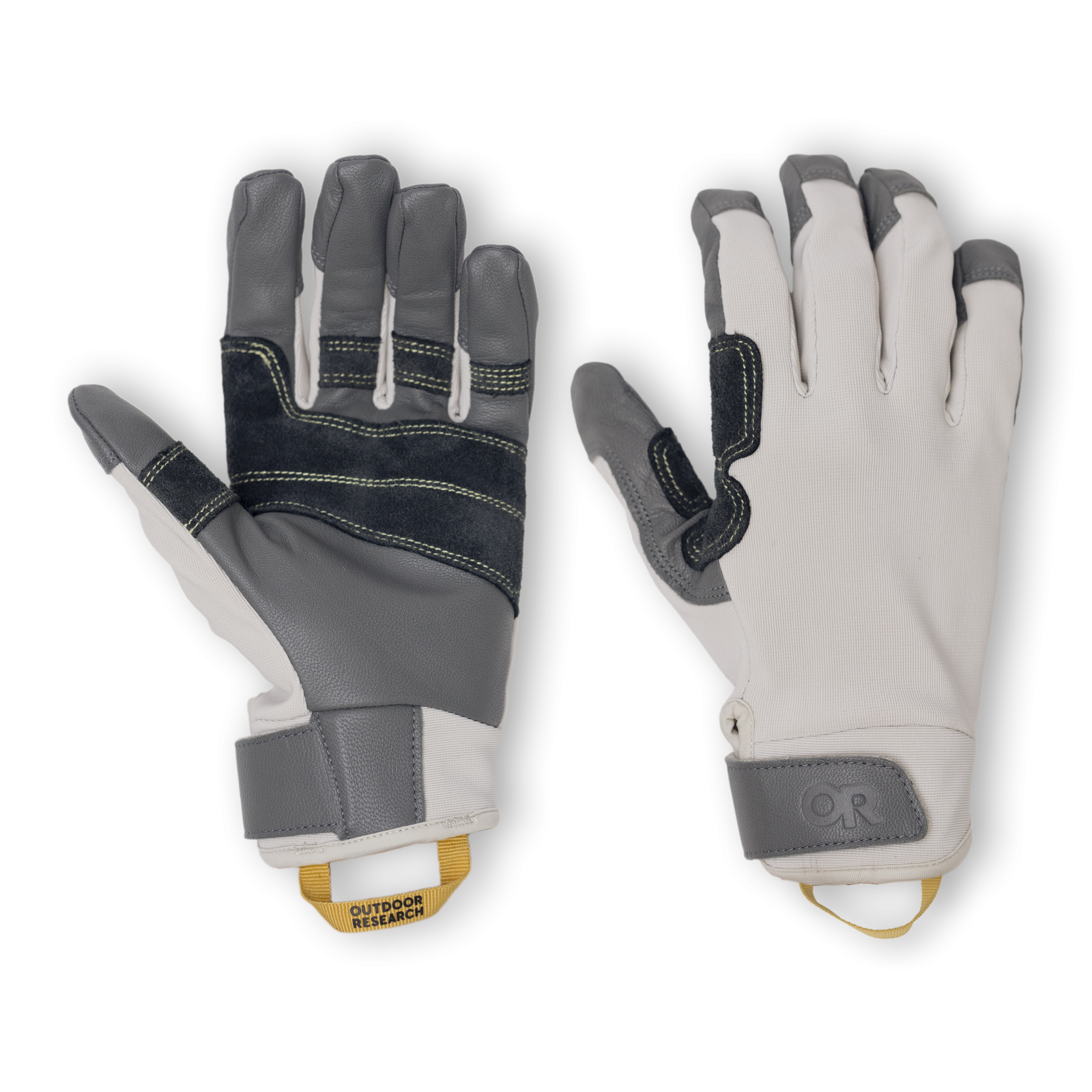 Direct Route II Glove - Image 6