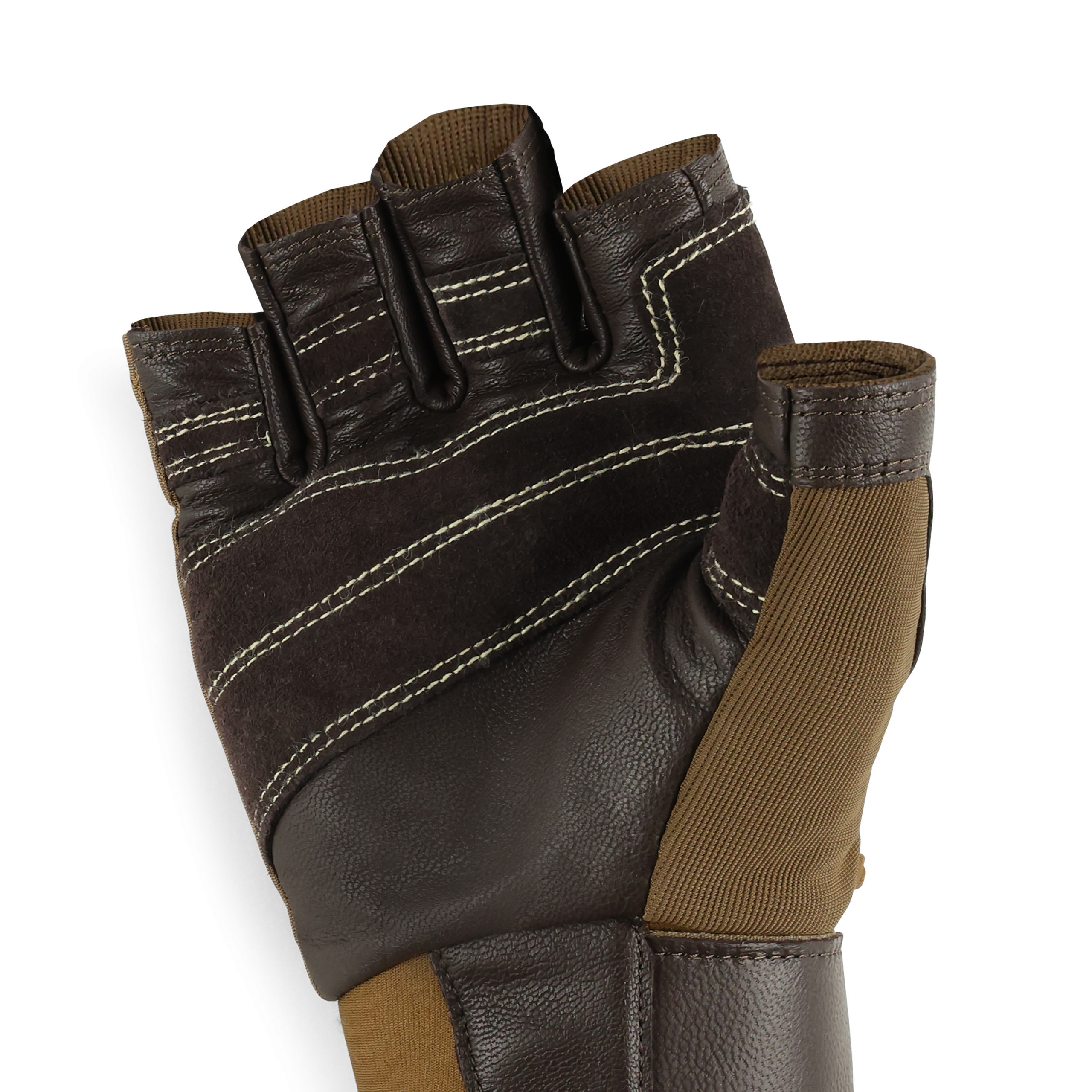 Fossil Rock II Glove - Image 3