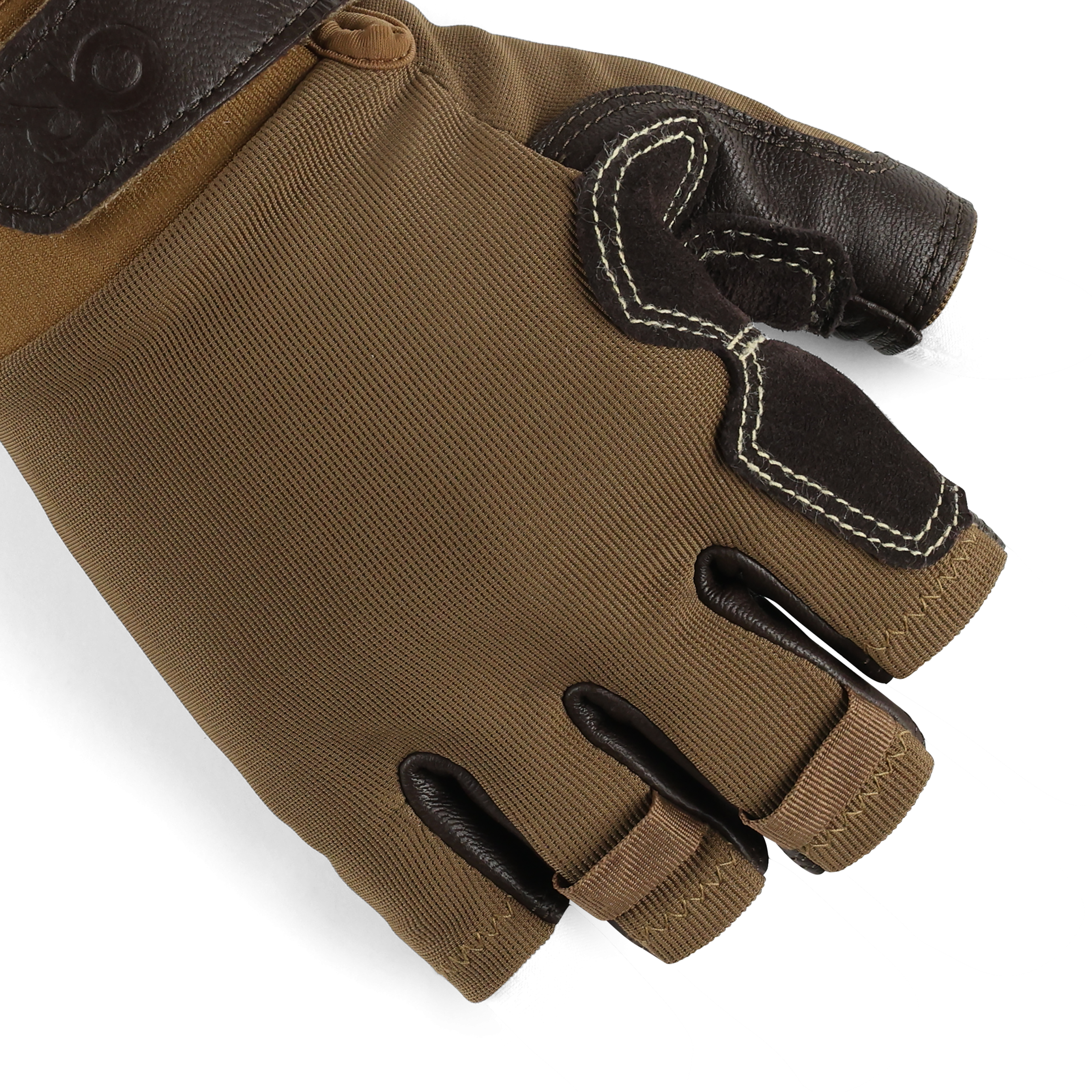 Fossil Rock II Glove - Image 2