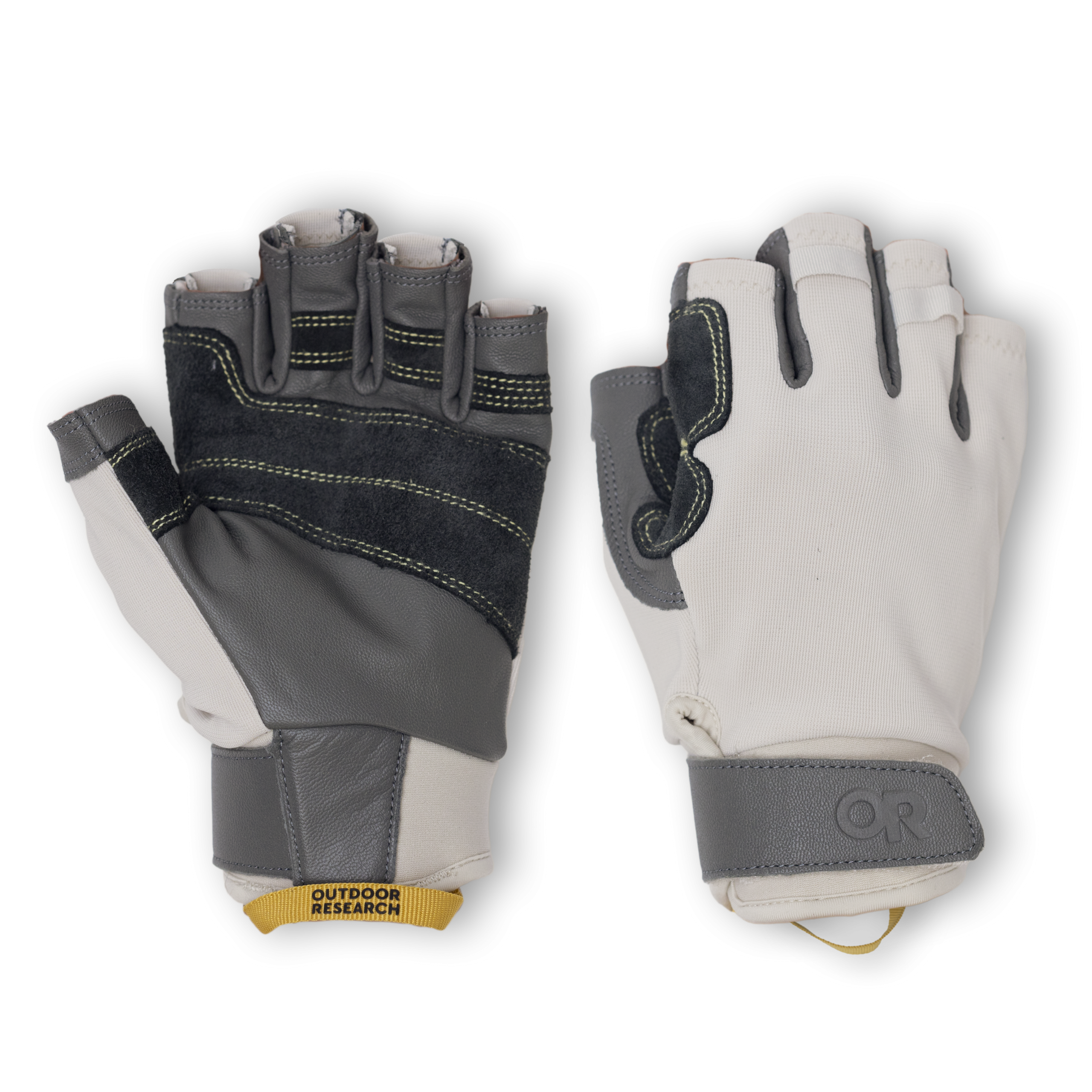 Fossil Rock II Glove - Image 6