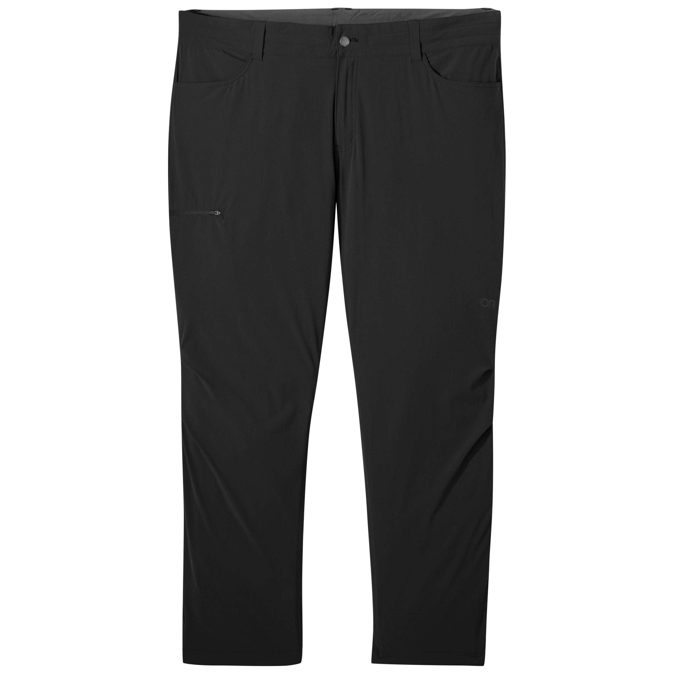Women's Ferrosi Pant - Plus - Image 8