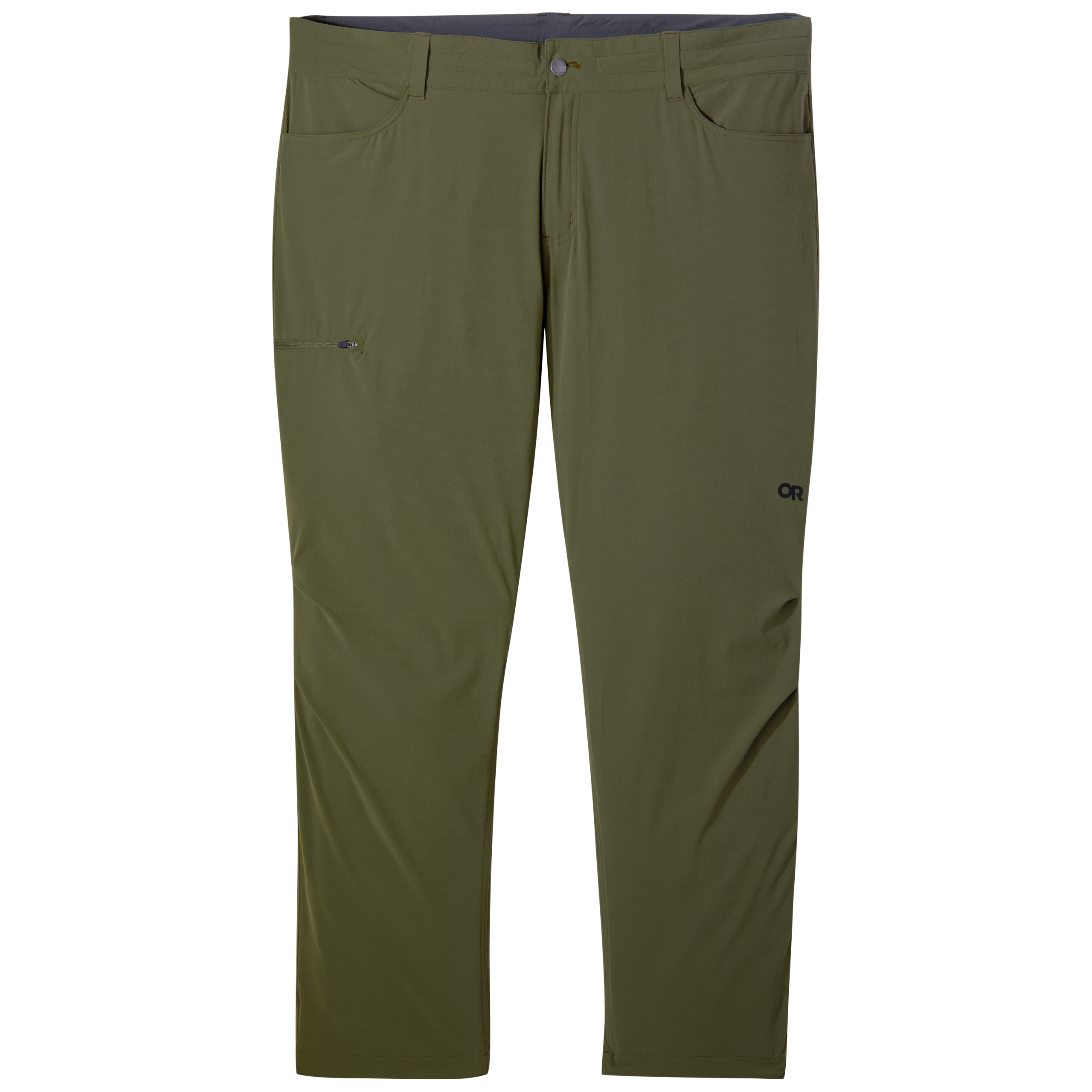 Women's Ferrosi Pant - Plus - Image 14