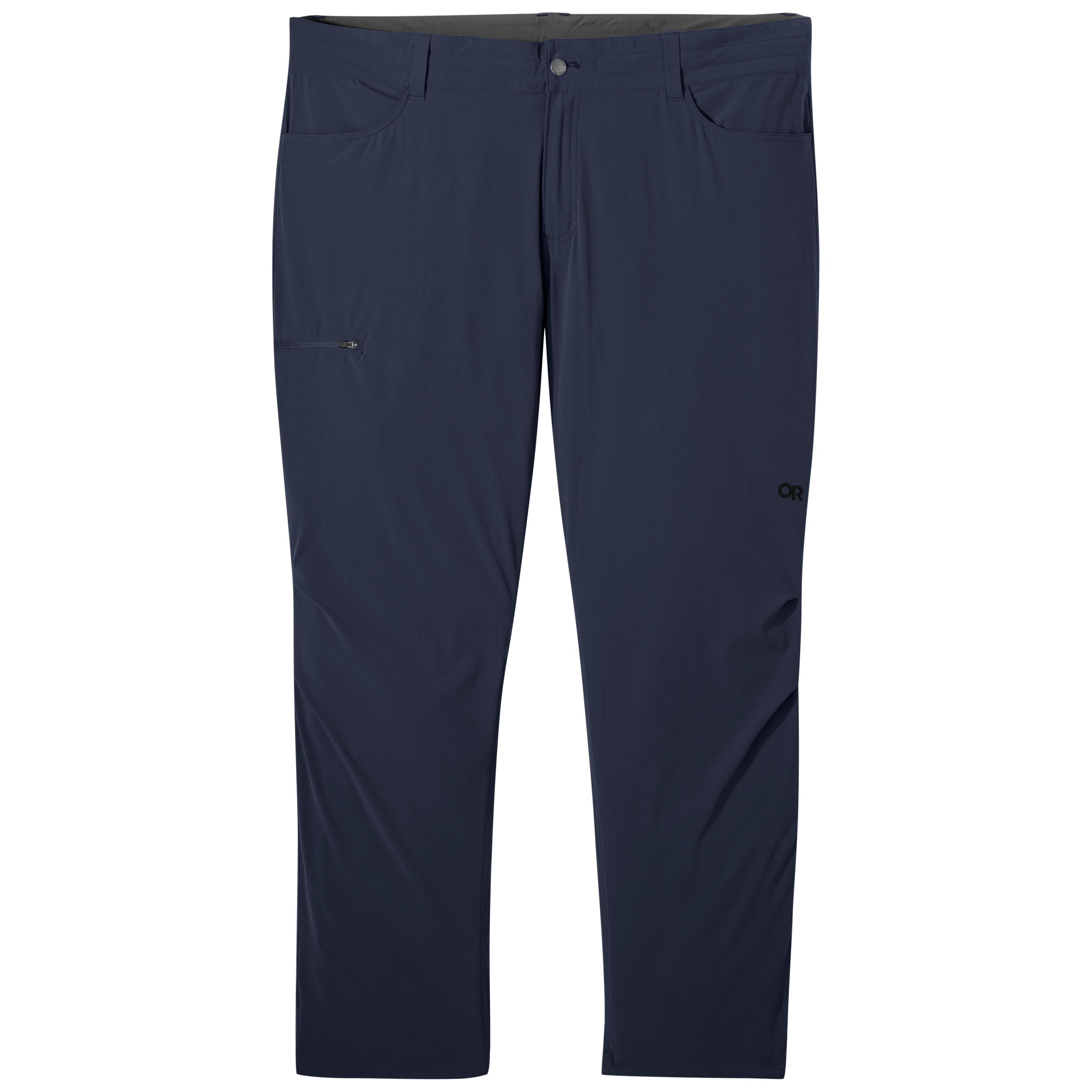 Women's Ferrosi Pant - Plus - Image 15