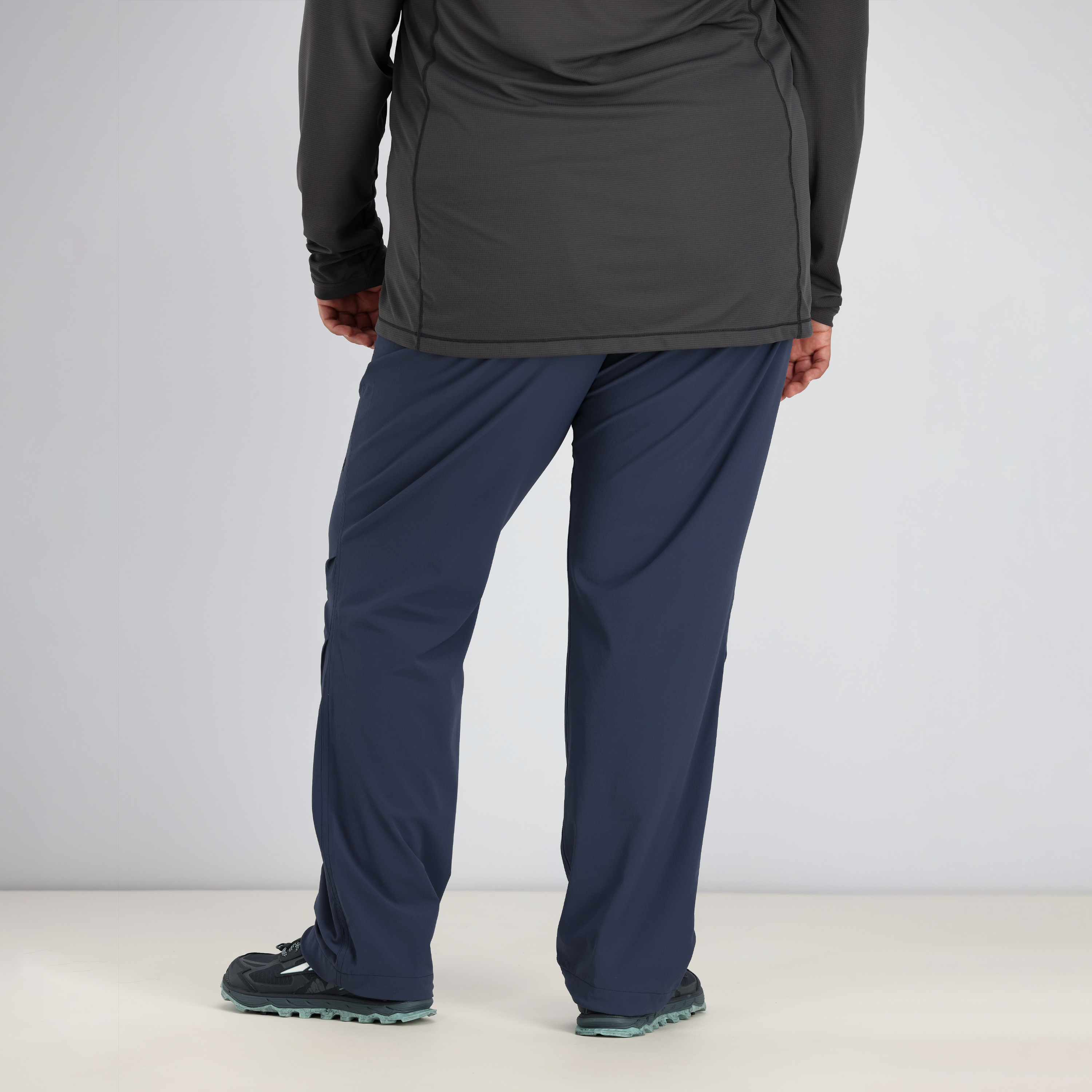 Women's Ferrosi Pant - Plus - Image 10