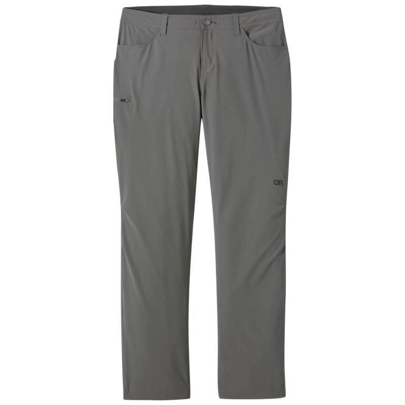 Women's Ferrosi Pant - Plus - Image 7