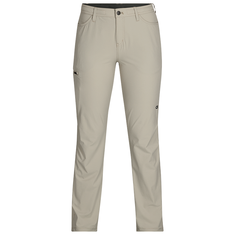 Women's Ferrosi Pant - Plus - Image 6