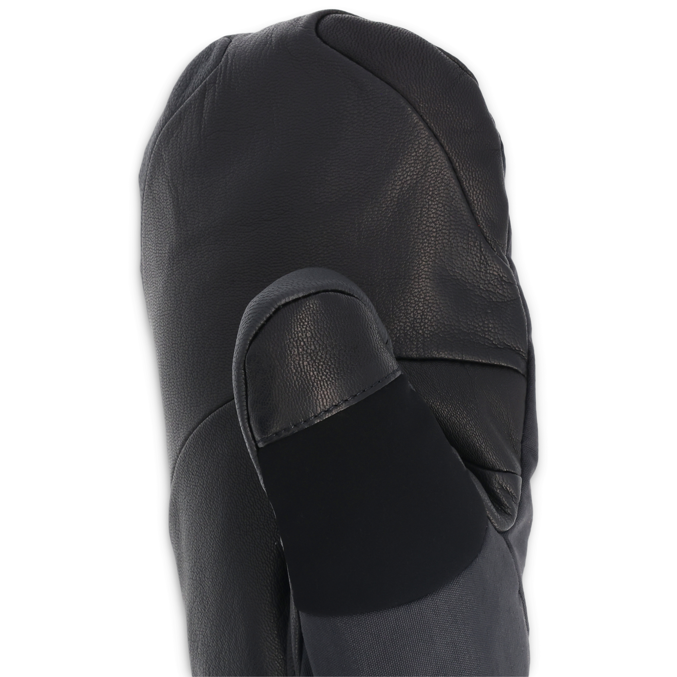 Prevail Heated GORE-TEX? Mitt - Image 5