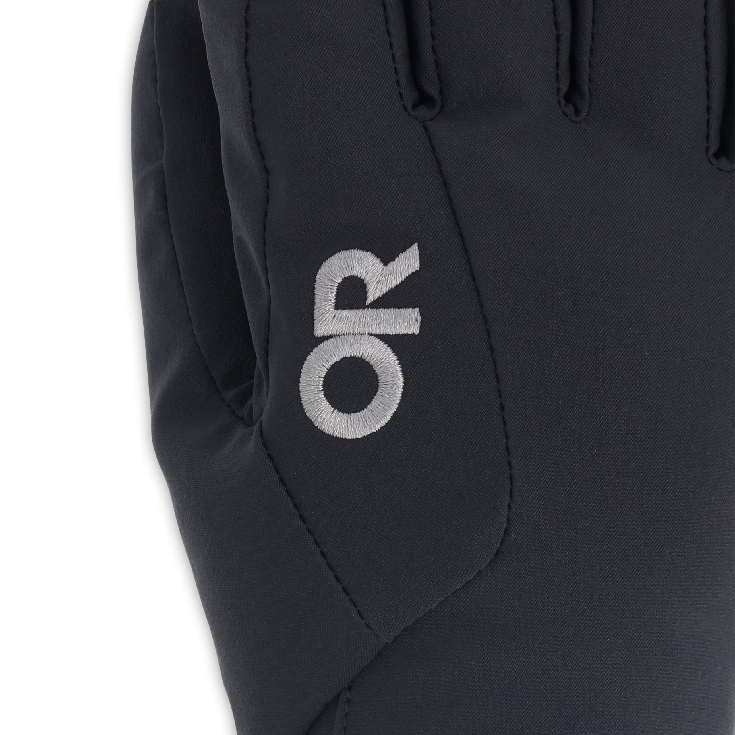 Men's Sureshot Heated Softshell Glove - Image 3