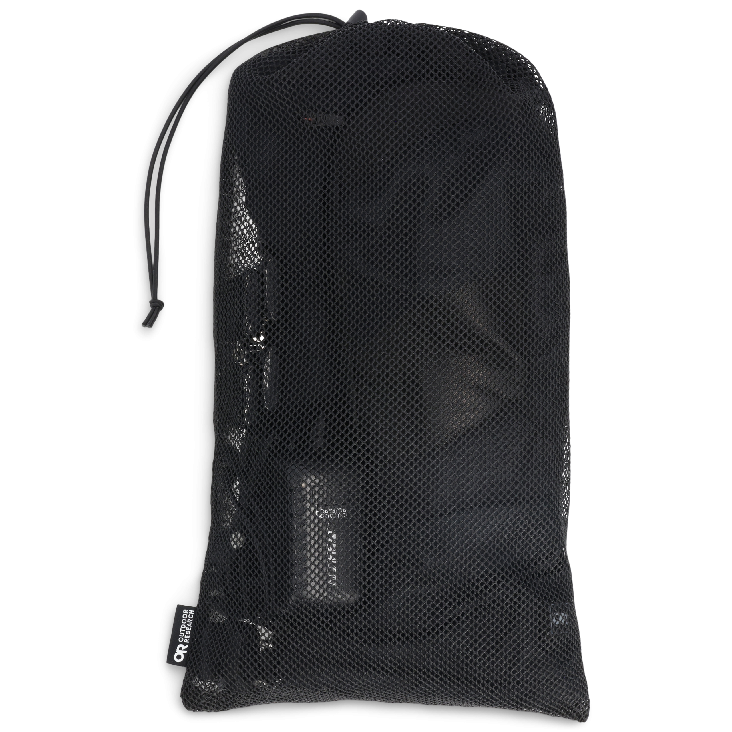 Men's Sureshot Heated Softshell Glove - Image 10
