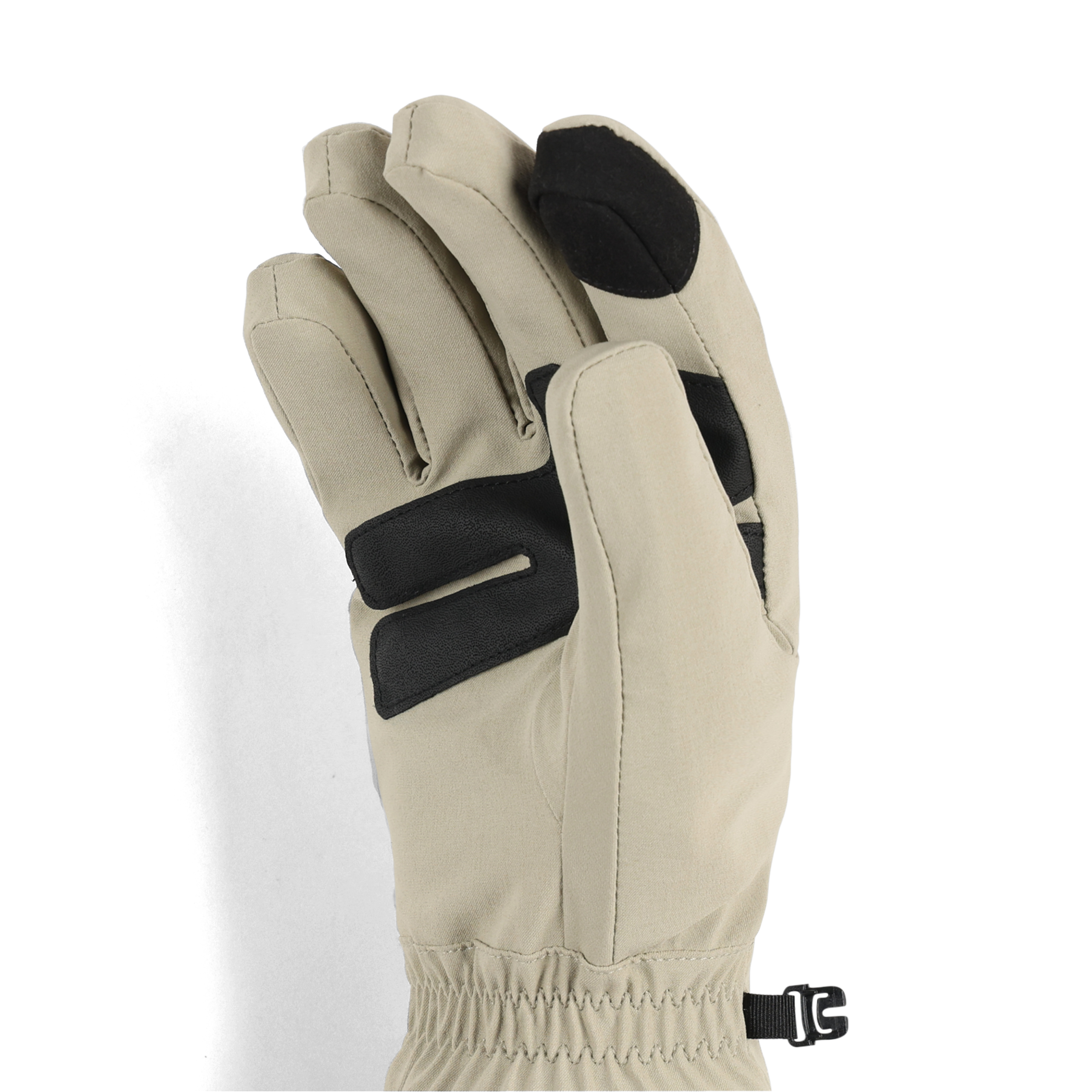 Men's Sureshot Heated Softshell Glove - Image 13