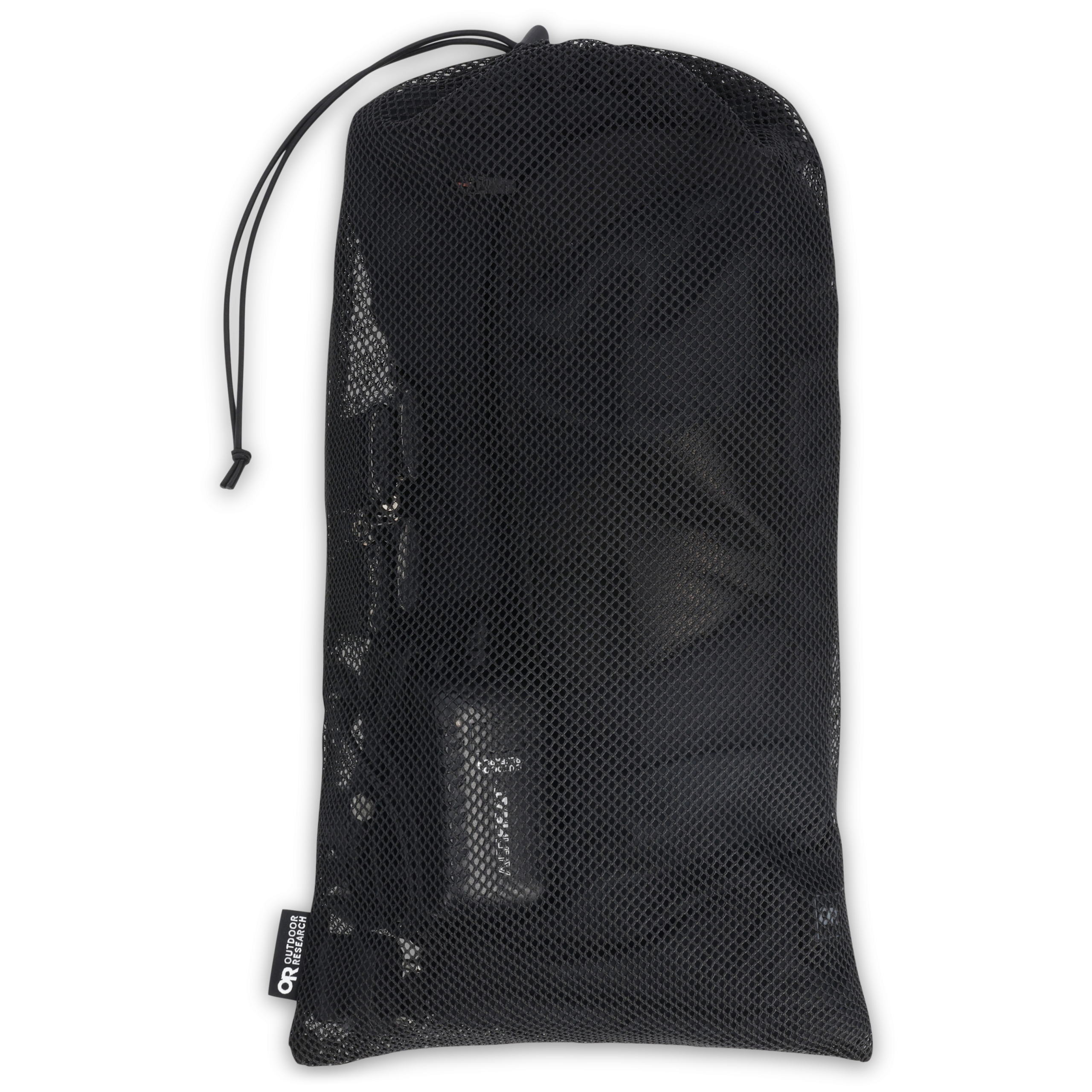 Women's Sureshot Heated Softshell Glove - Image 3