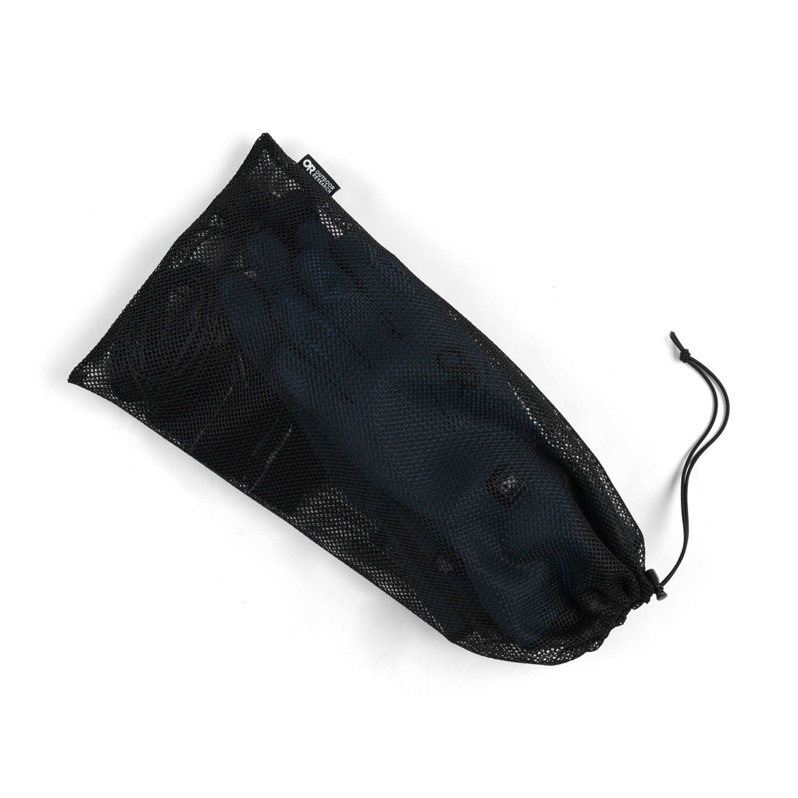 Women's Sureshot Heated Softshell Glove - Image 4