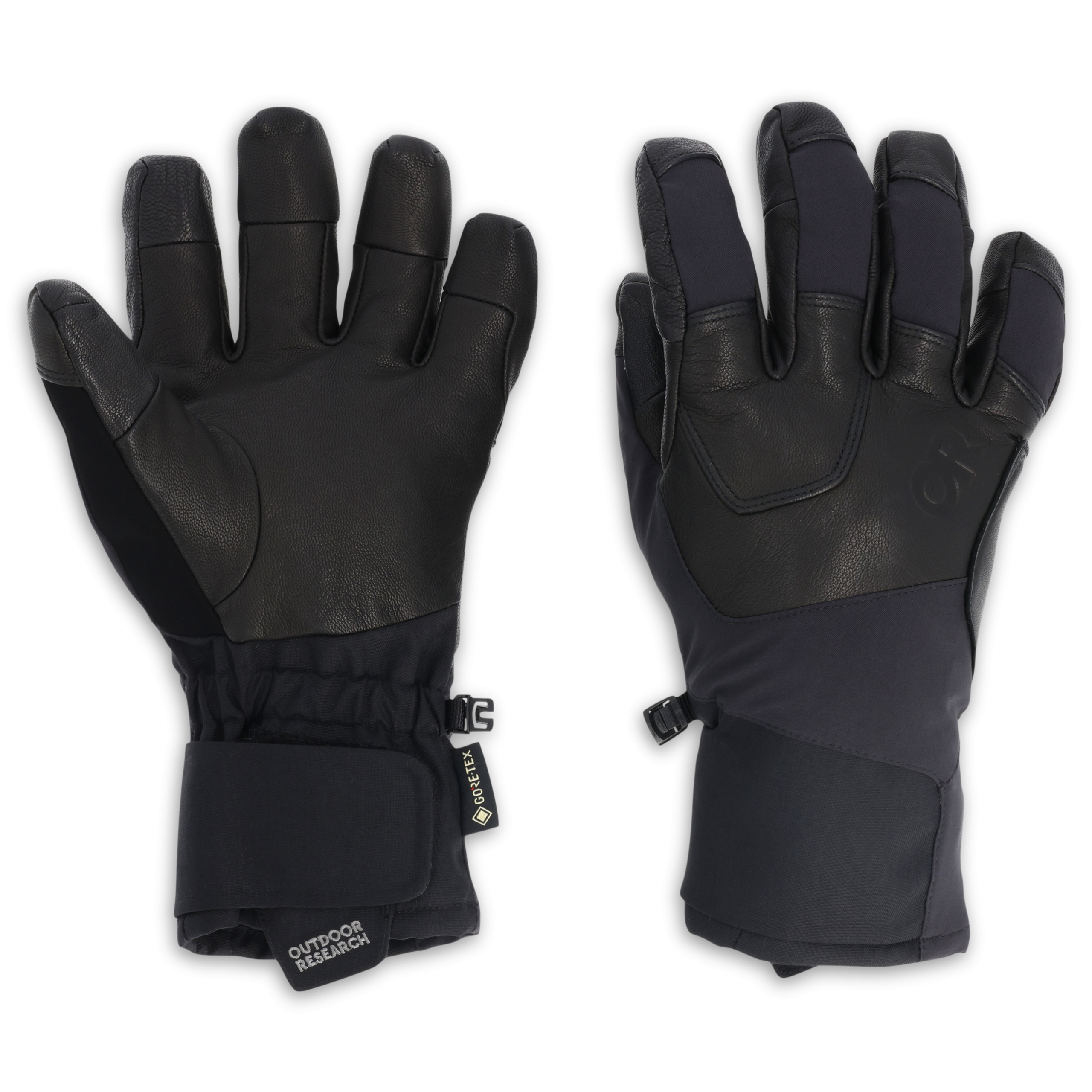 Alpinite GORE-TEX?? Glove - Image 3