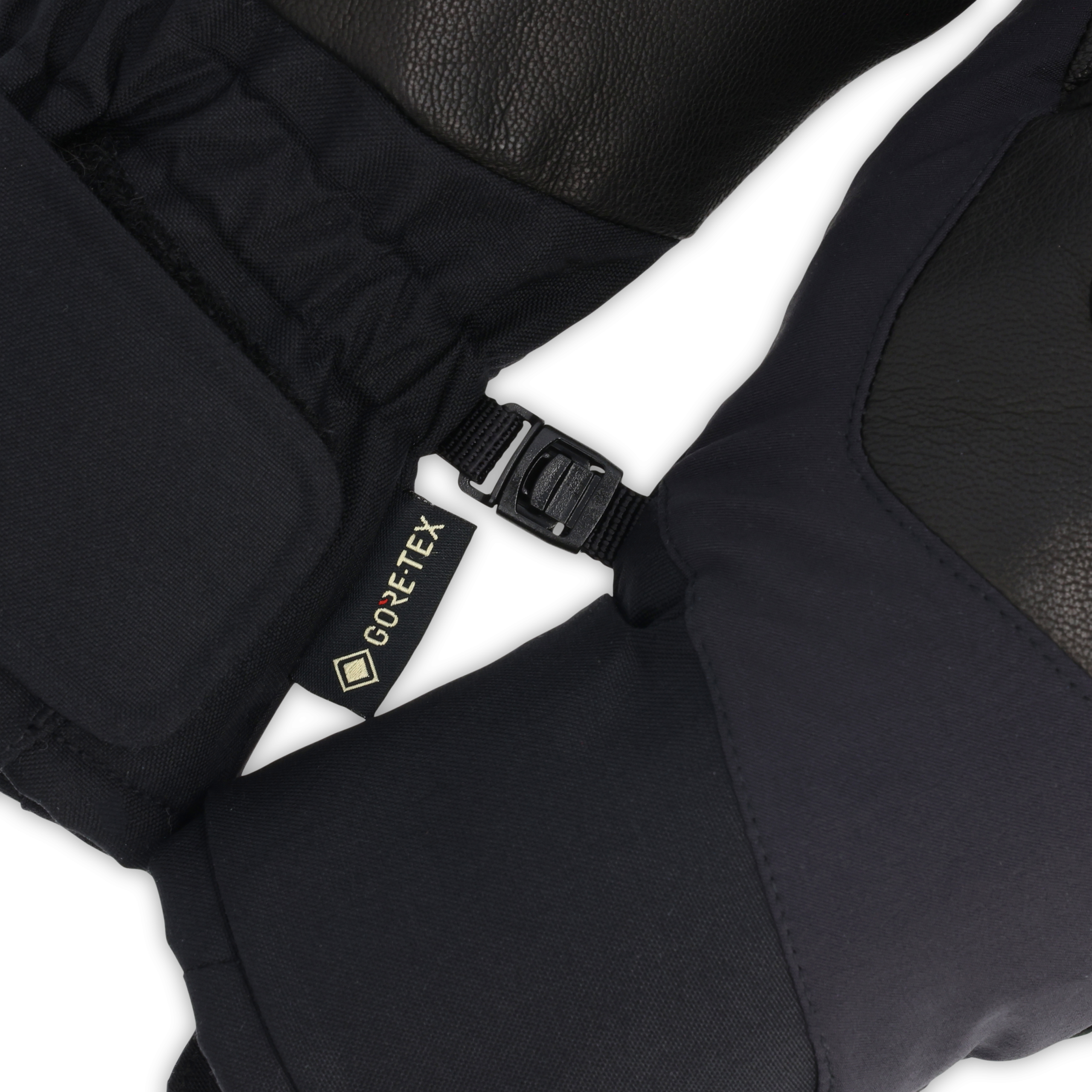 Alpinite GORE-TEX?? Glove - Image 5