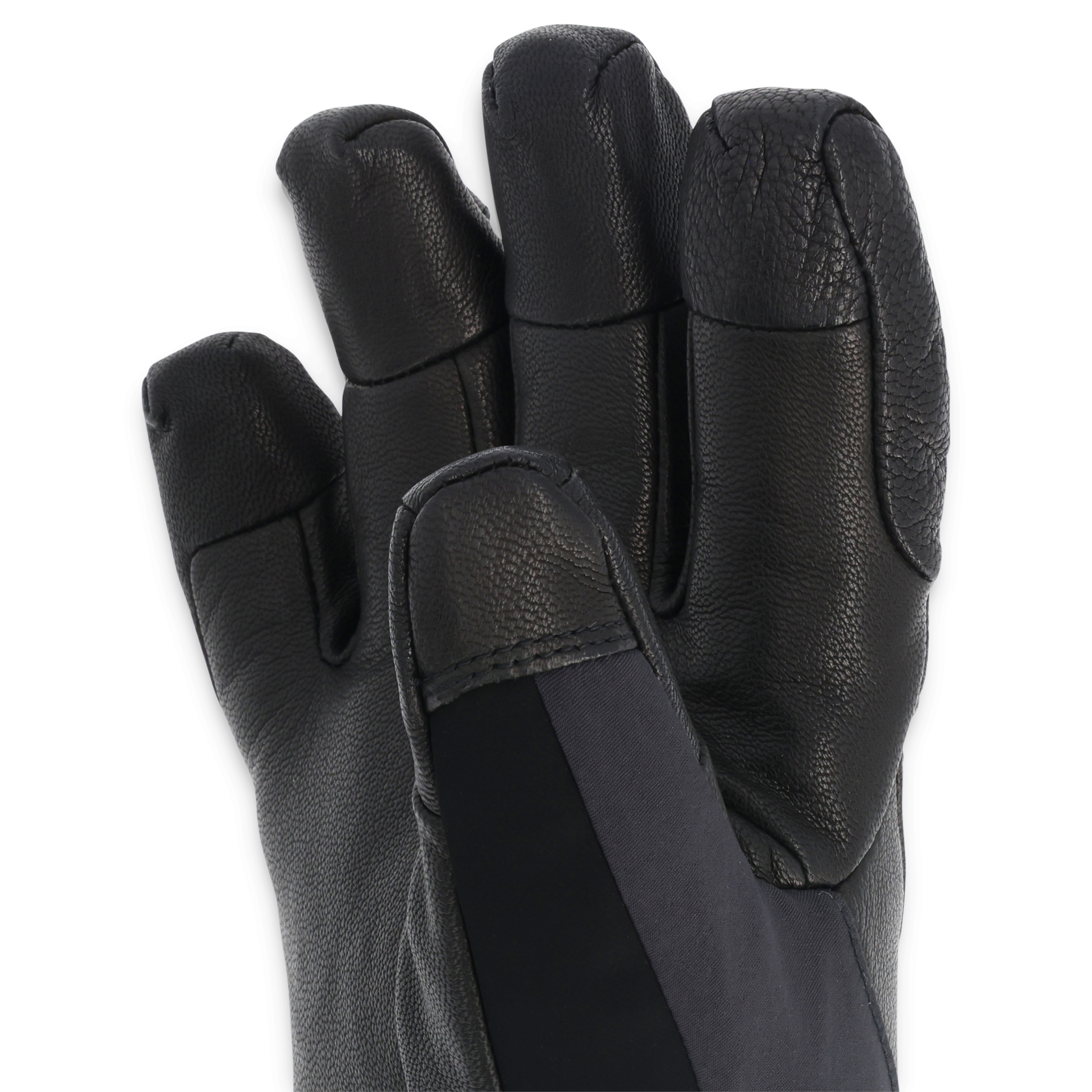 Alpinite GORE-TEX?? Glove - Image 4