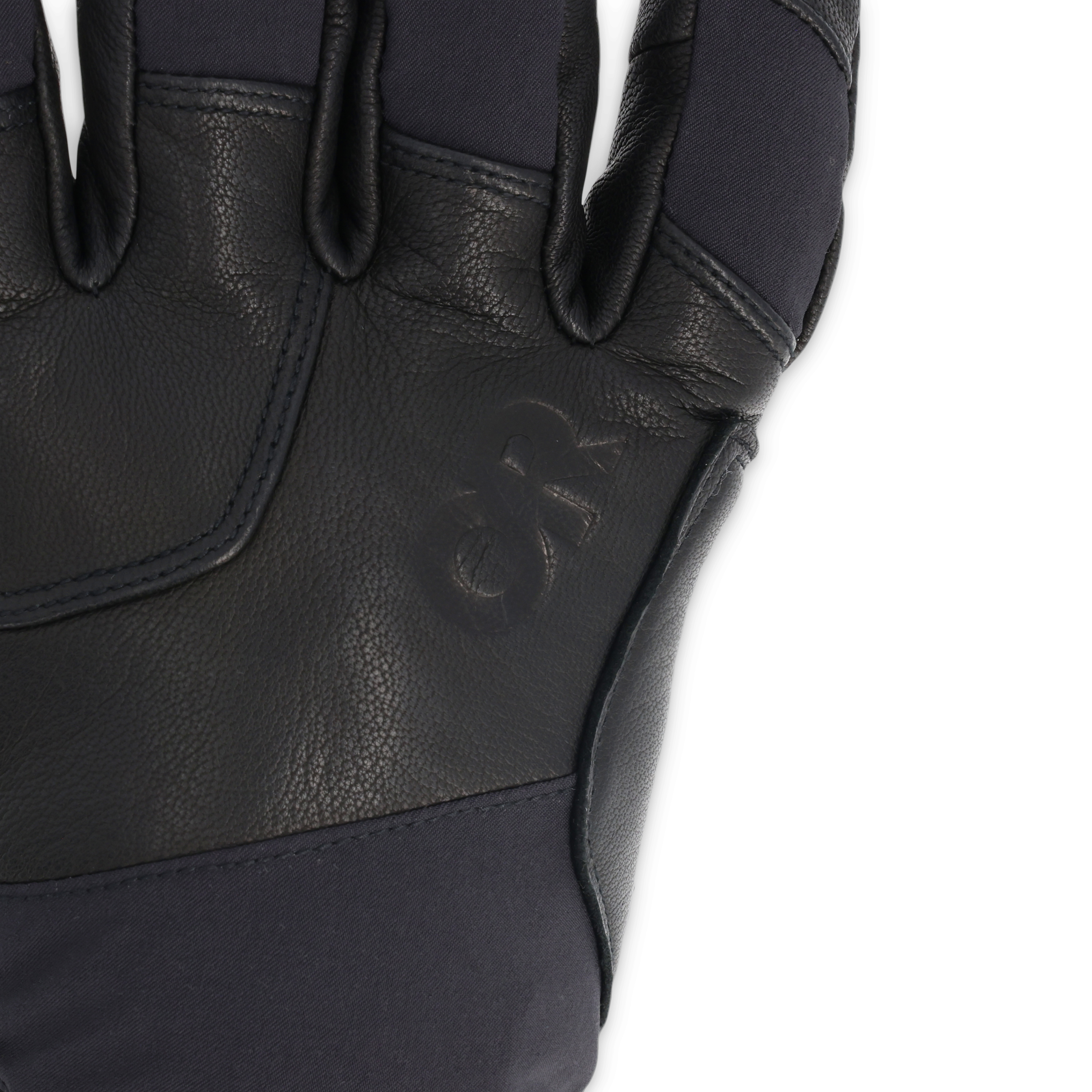 Alpinite GORE-TEX?? Glove - Image 7