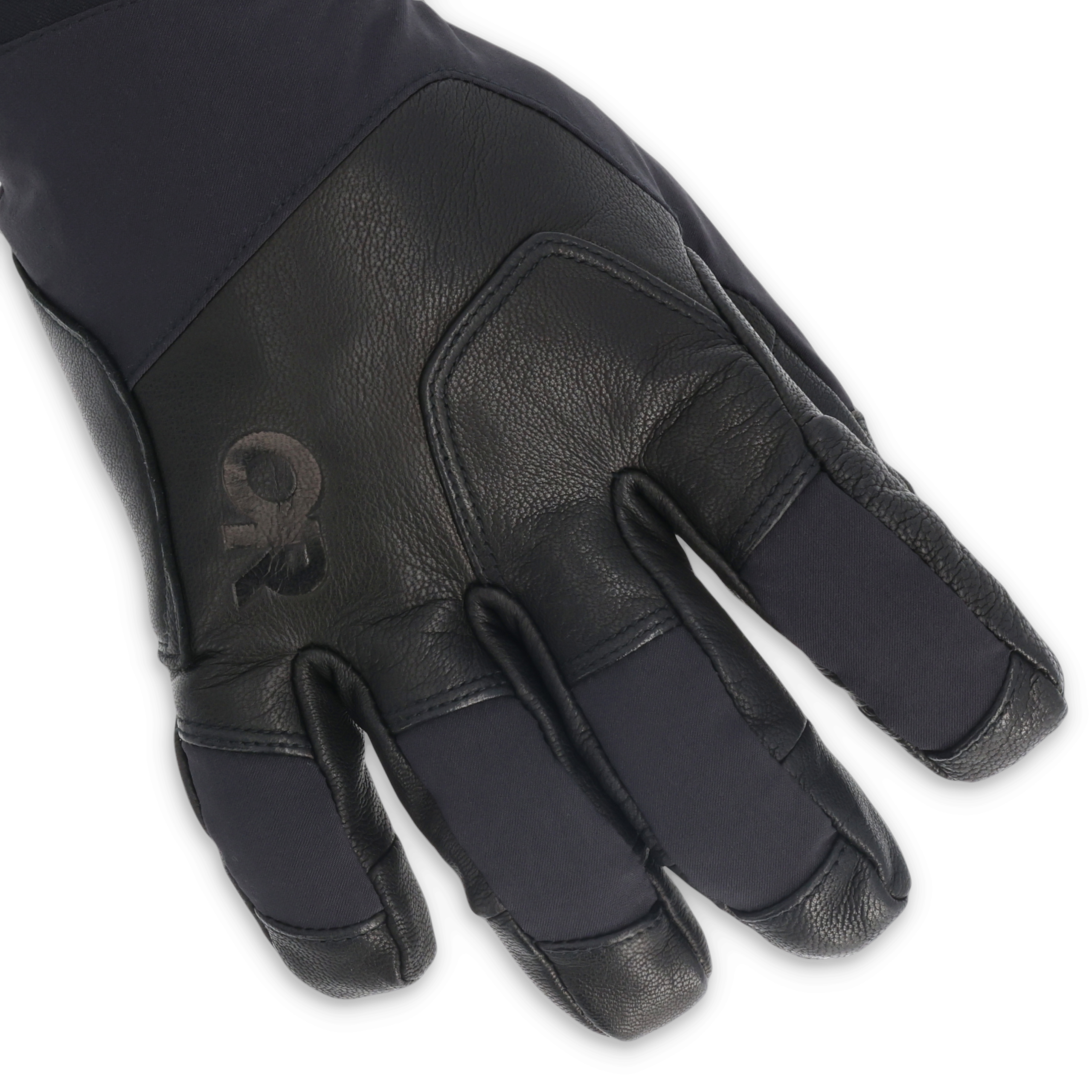 Alpinite GORE-TEX?? Glove - Image 6