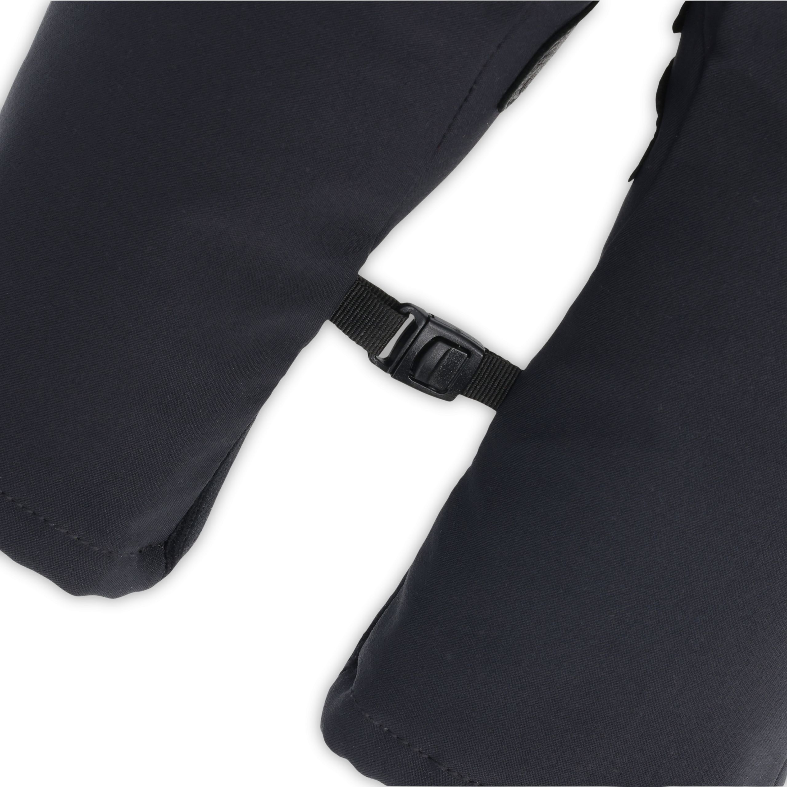 Men's Sureshot Softshell Glove - Image 6