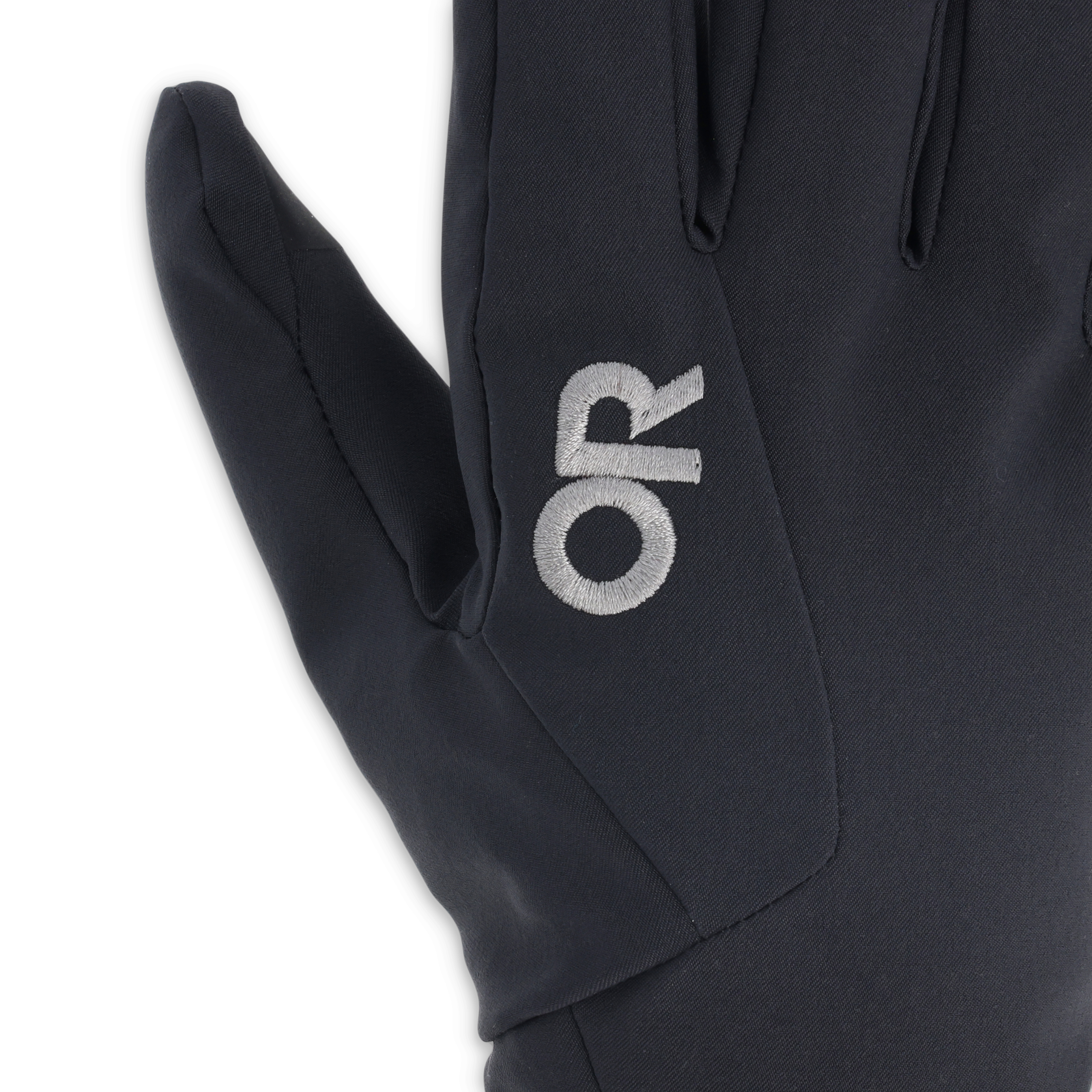 Men's Sureshot Softshell Glove - Image 7