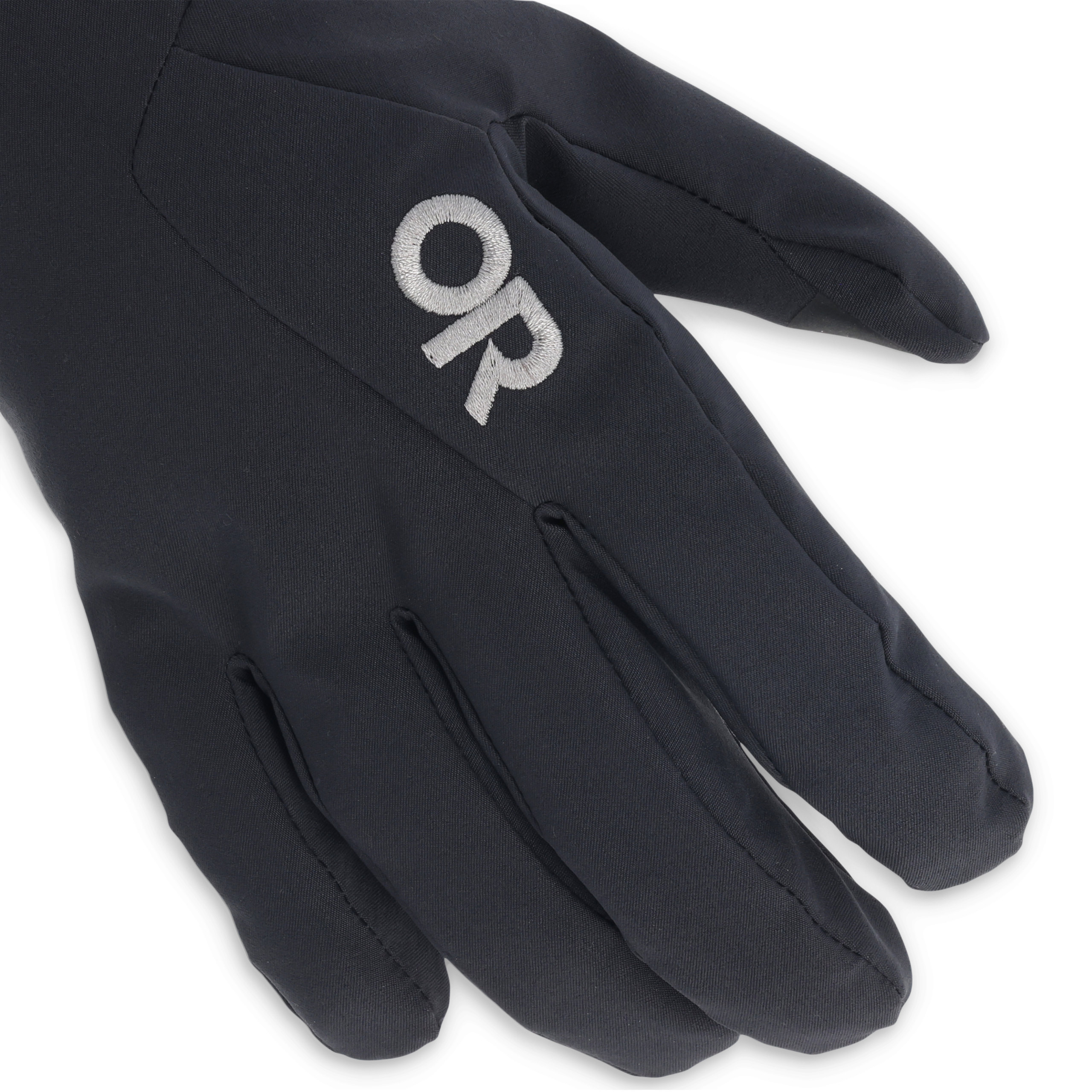 Men's Sureshot Softshell Glove - Image 8