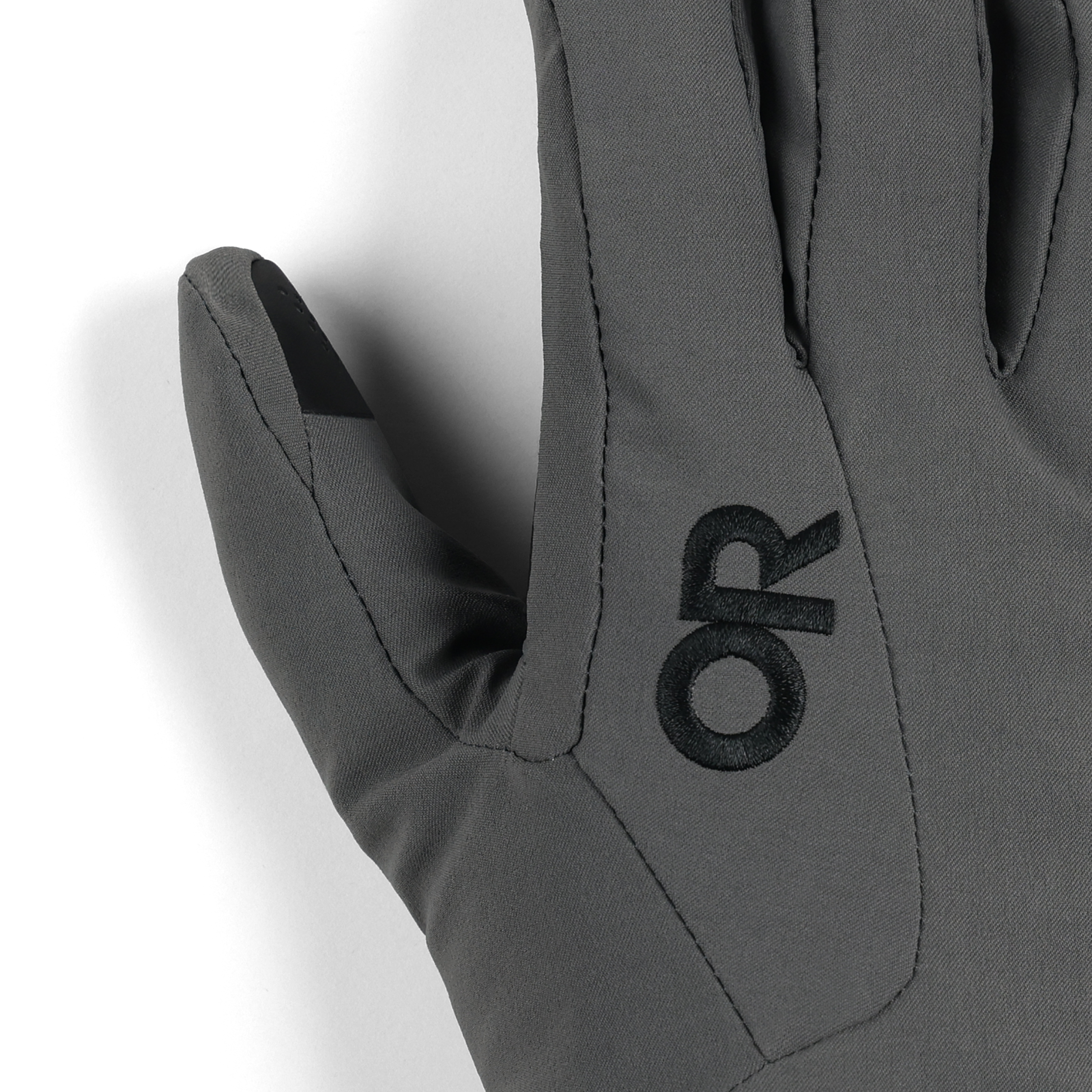 Men's Sureshot Softshell Glove - Image 21