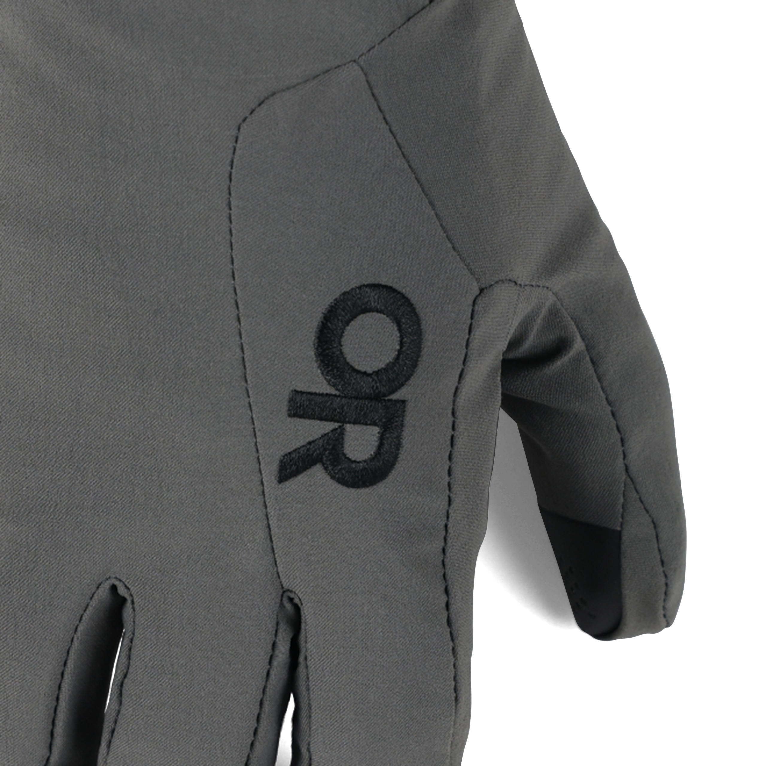 Men's Sureshot Softshell Glove - Image 22