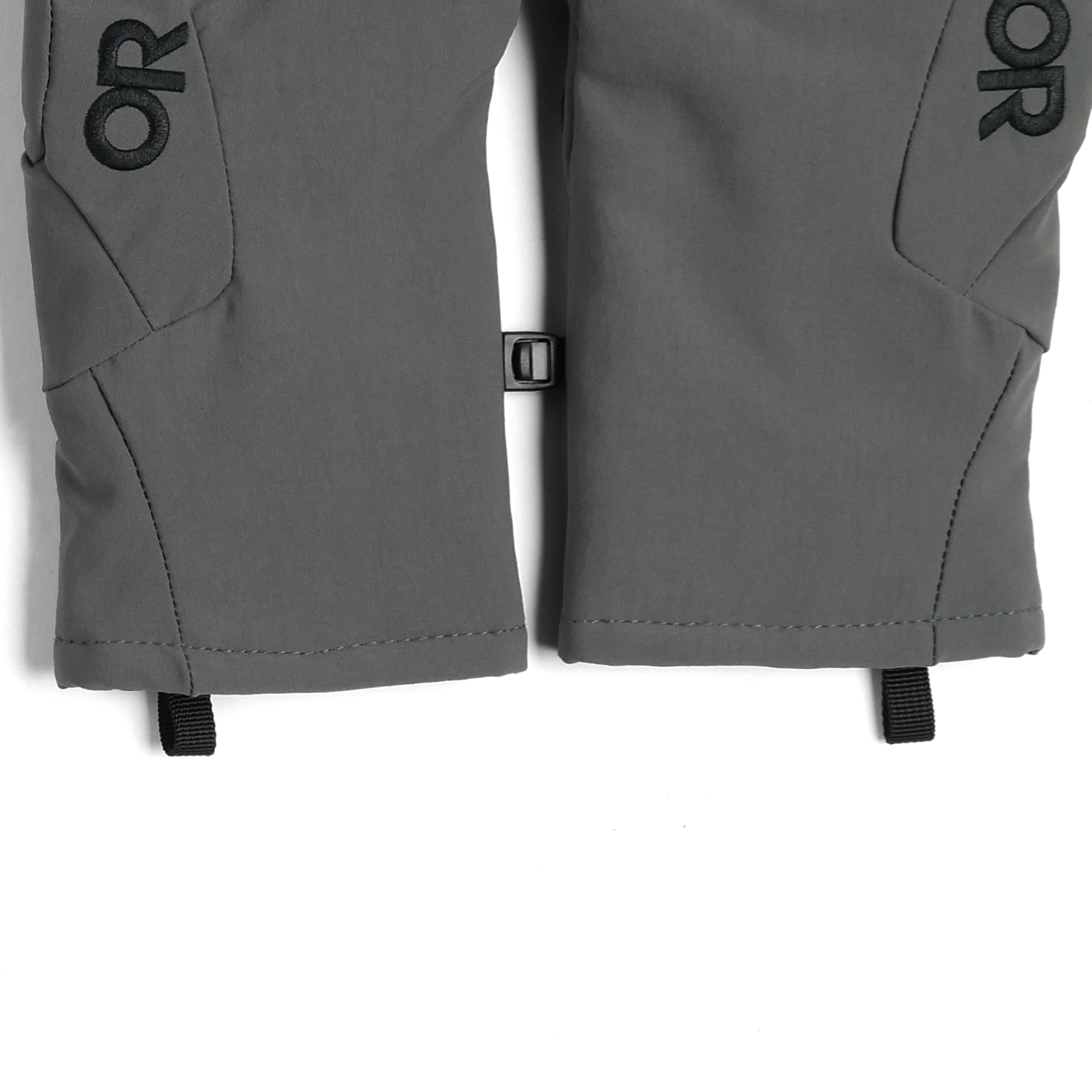 Men's Sureshot Softshell Glove - Image 23