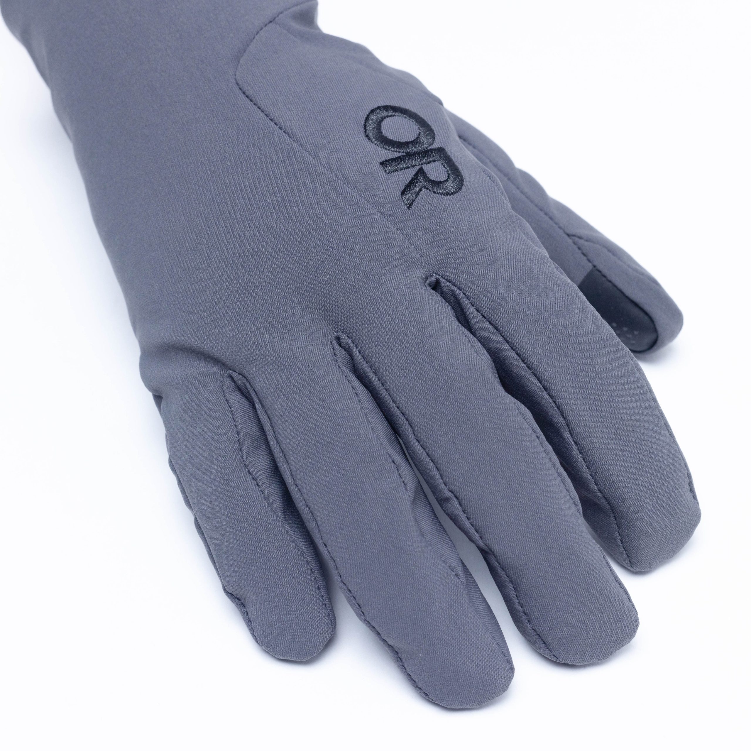 Men's Sureshot Softshell Glove - Image 2