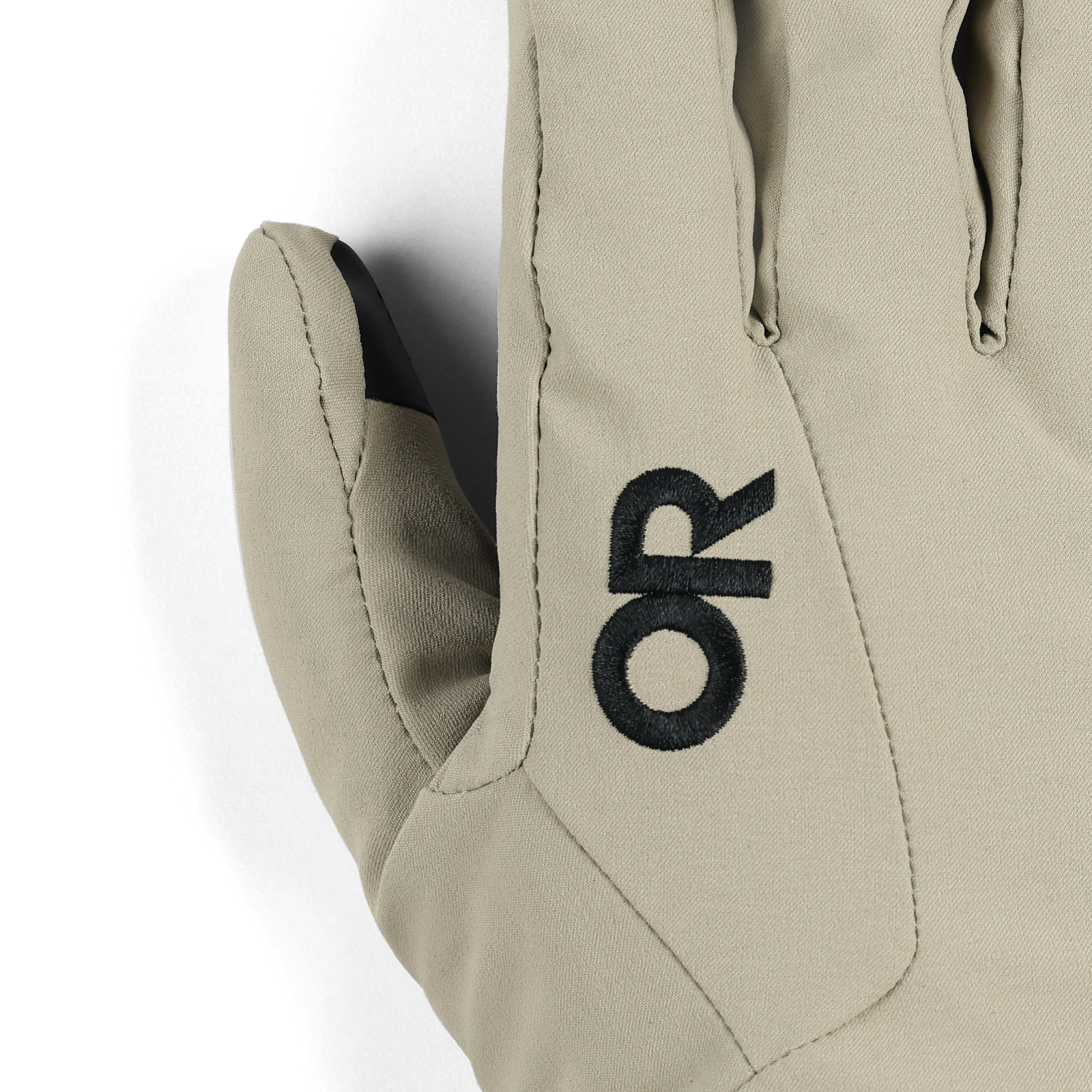 Men's Sureshot Softshell Glove - Image 15