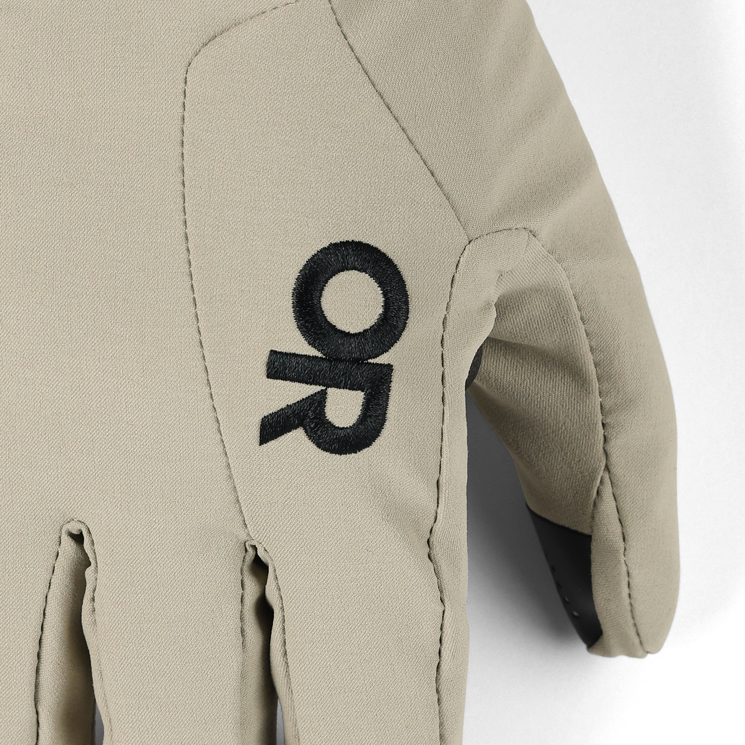 Men's Sureshot Softshell Glove - Image 16