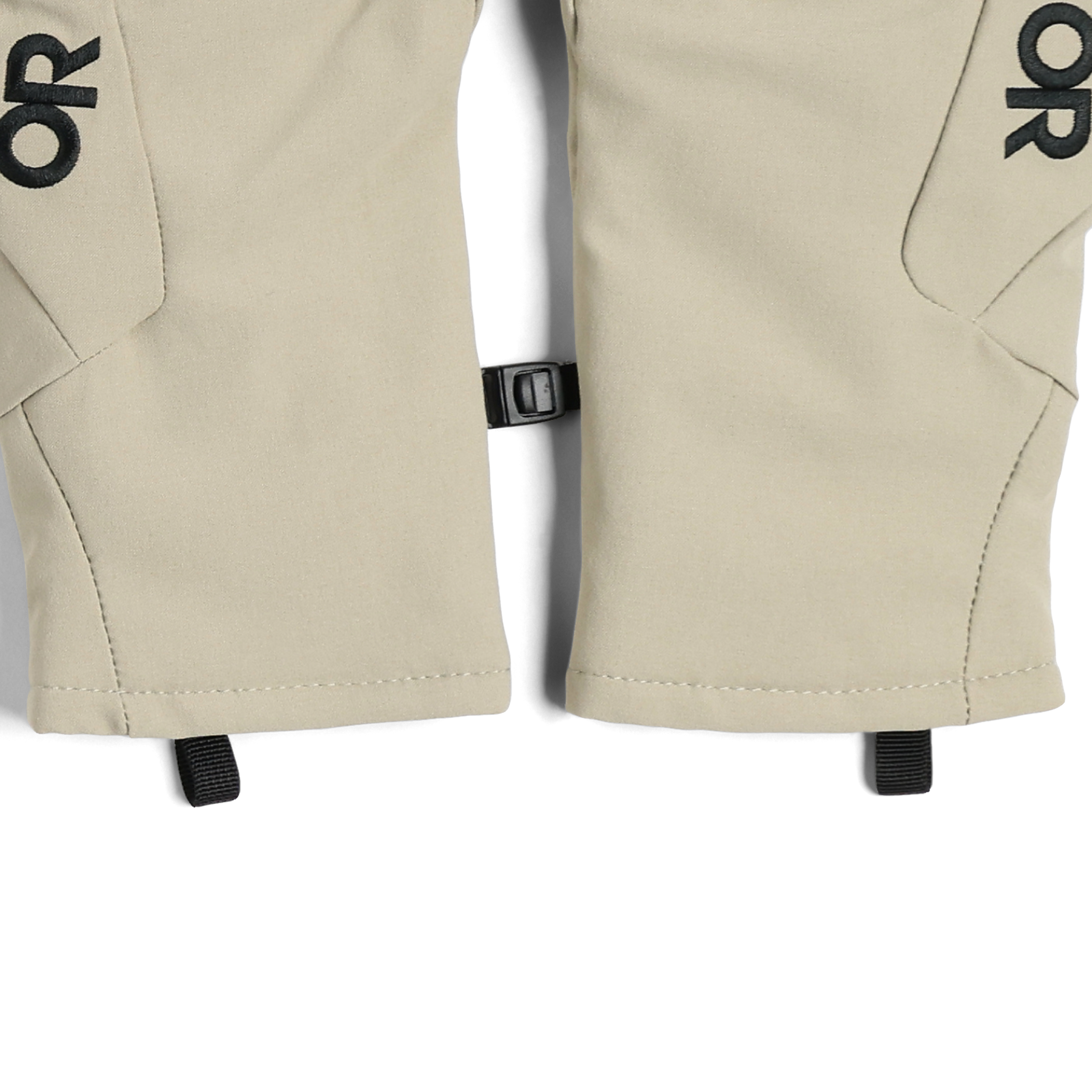 Men's Sureshot Softshell Glove - Image 17