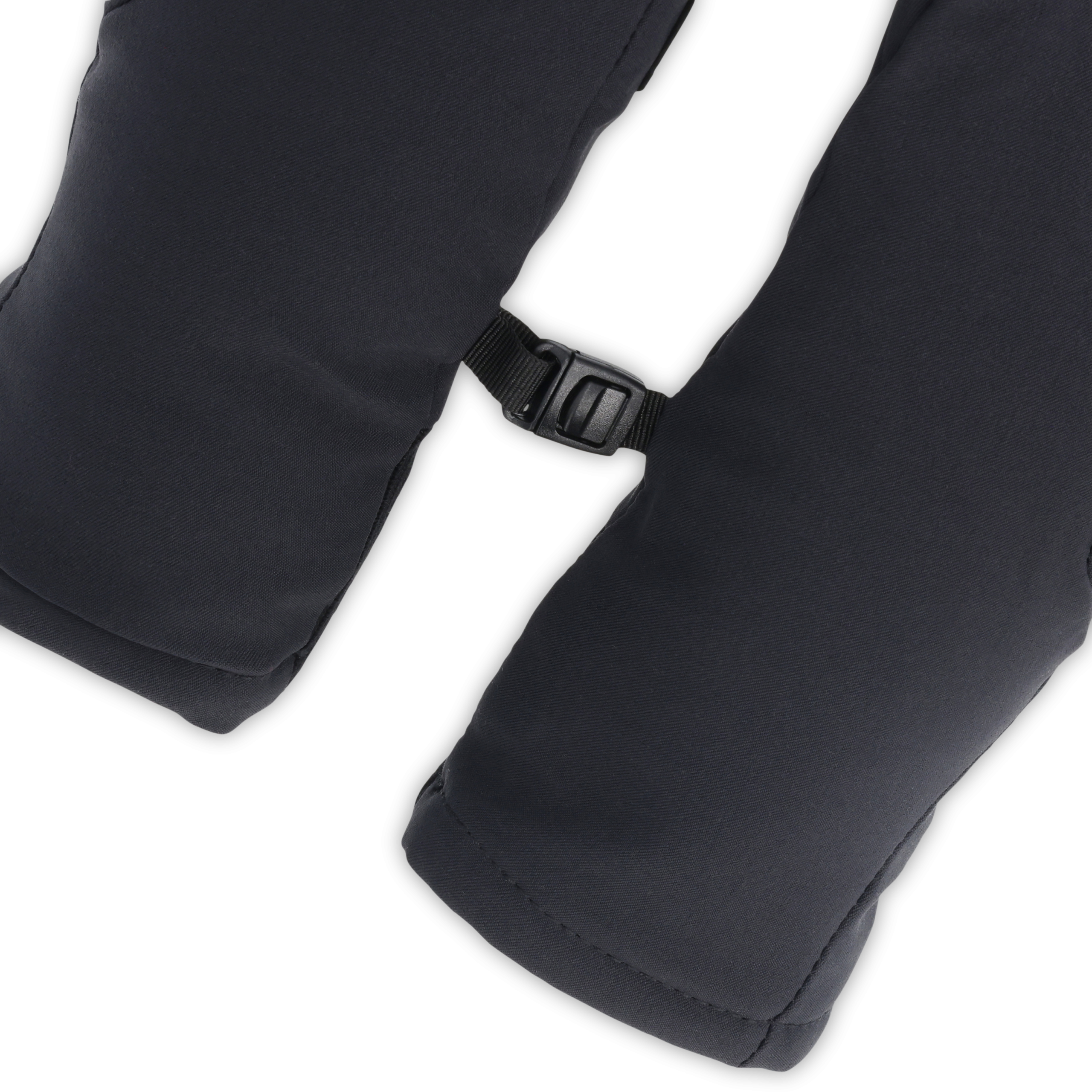 Women's Sureshot Softshell Glove - Image 10