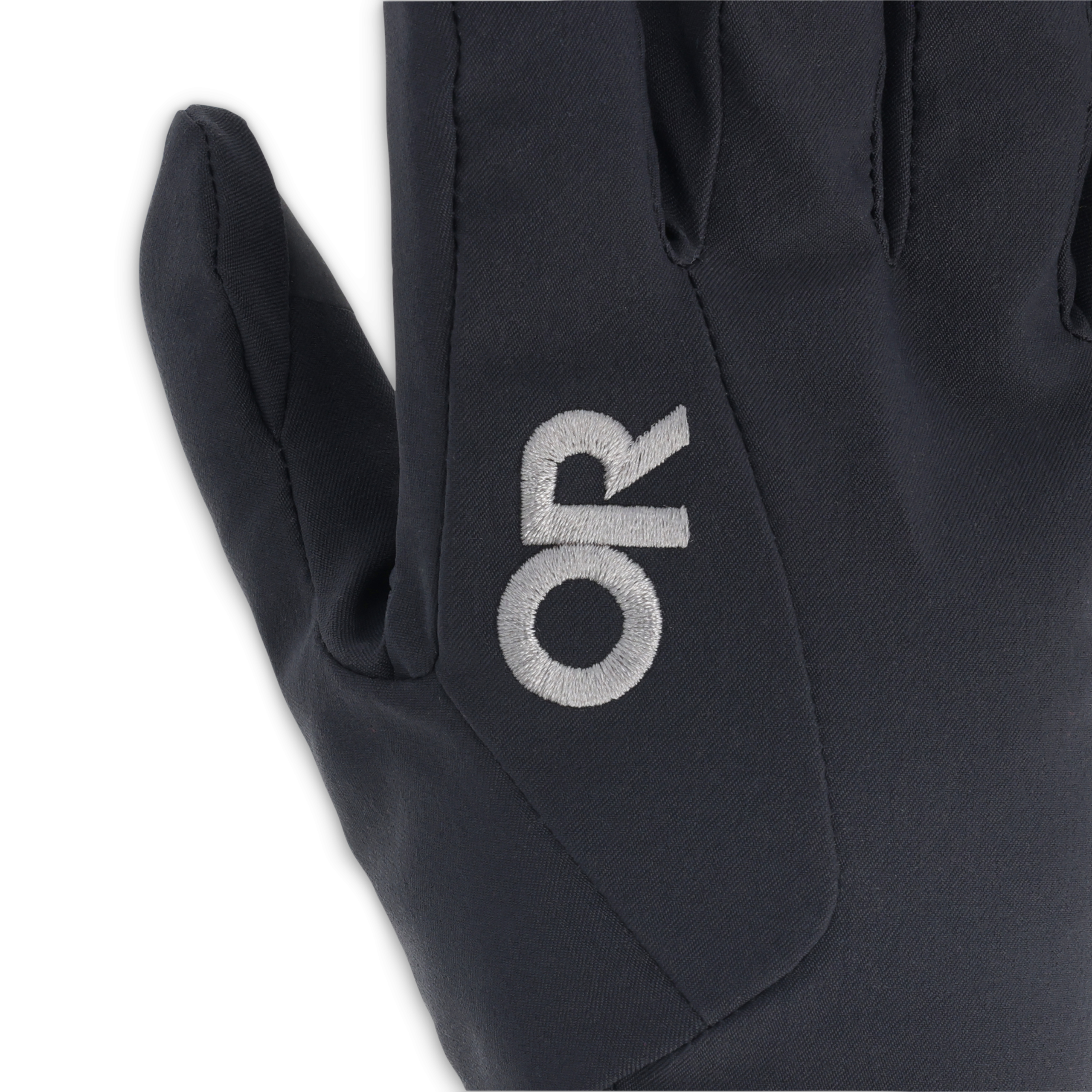 Women's Sureshot Softshell Glove - Image 13