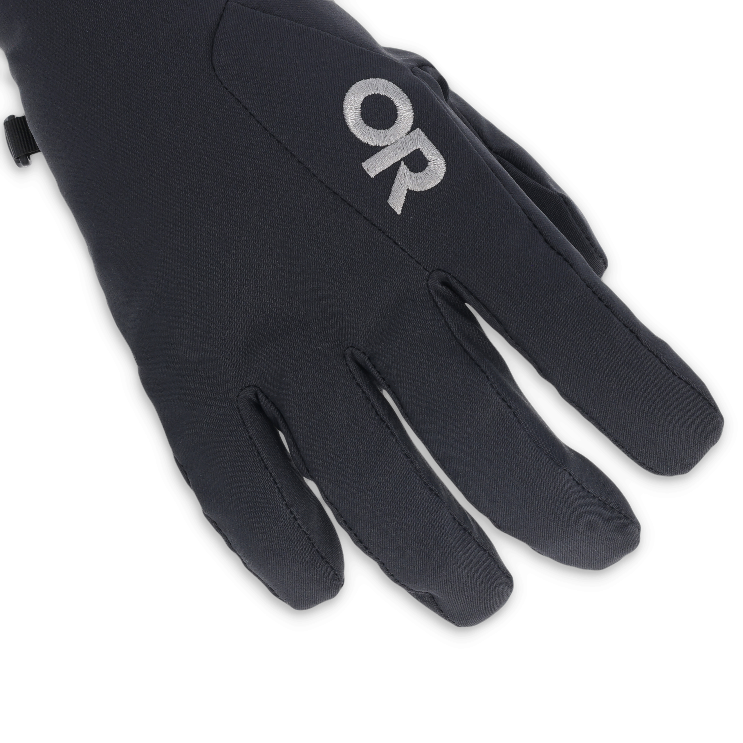 Women's Sureshot Softshell Glove - Image 11