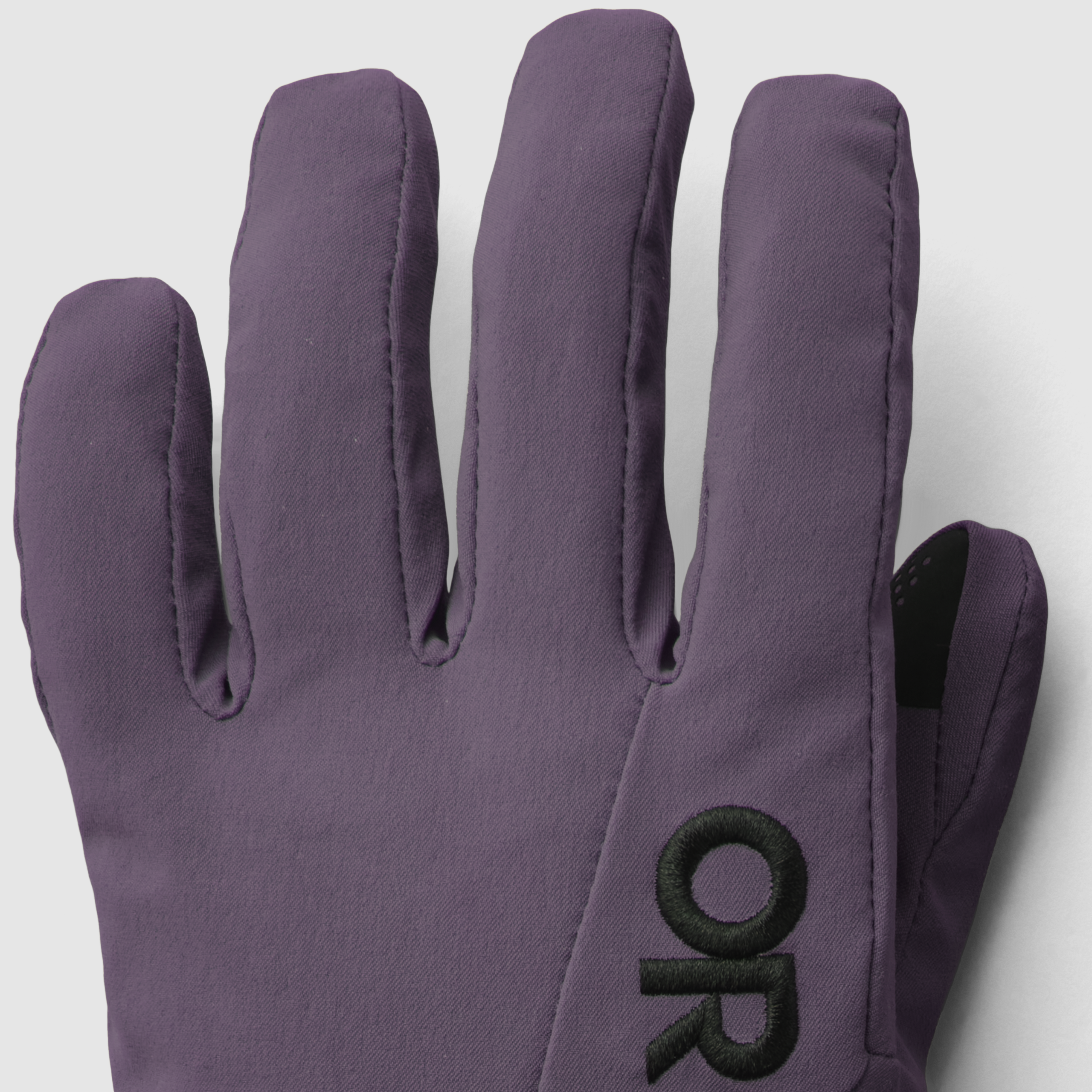 Women's Sureshot Softshell Glove - Image 7