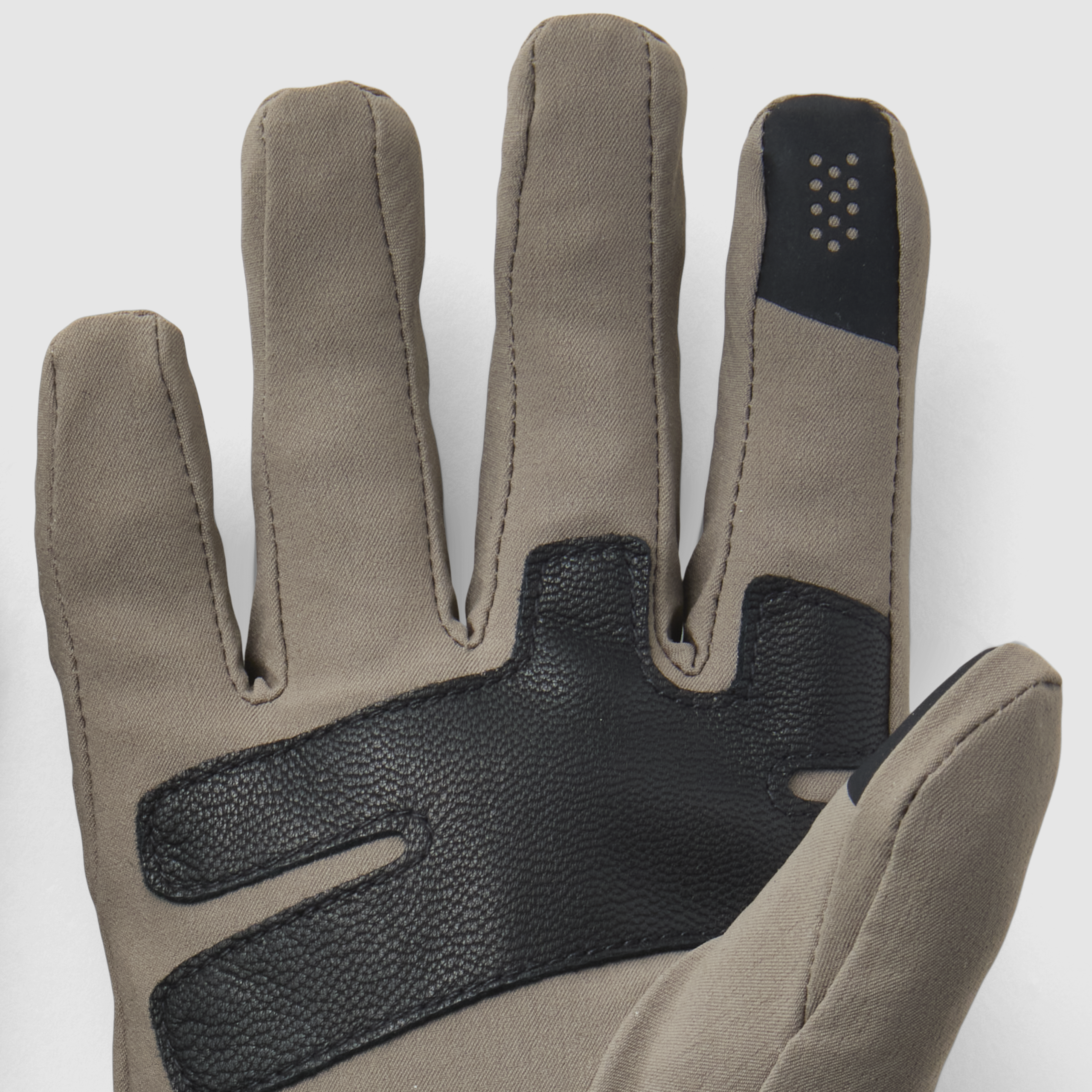 Women's Sureshot Softshell Glove - Image 2