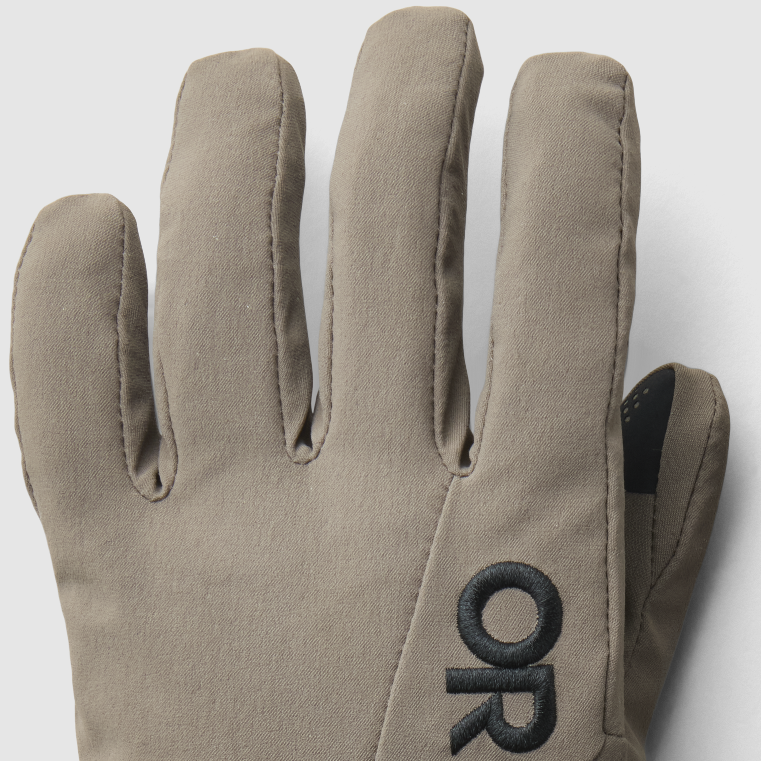 Women's Sureshot Softshell Glove - Image 3