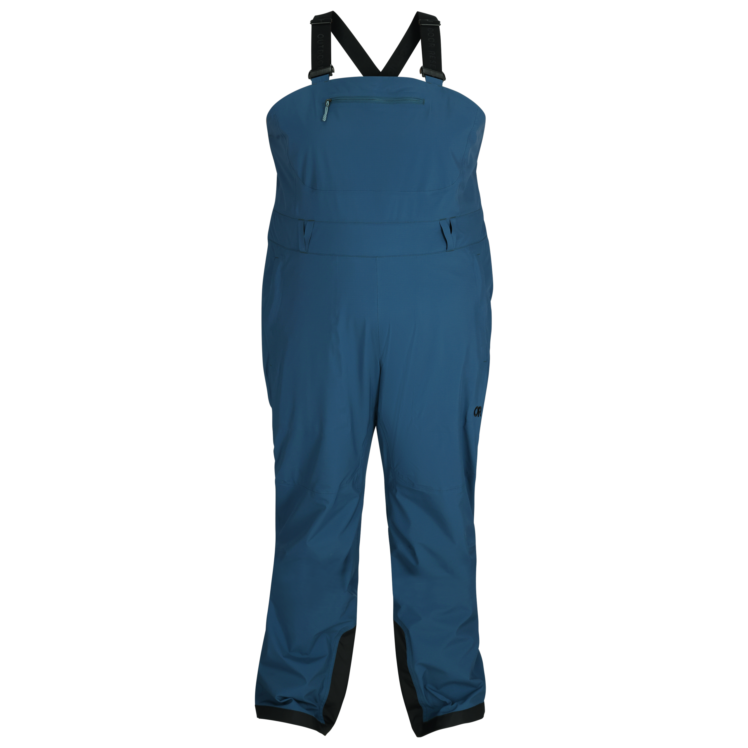 Women's Carbide Bibs-Plus - Image 6