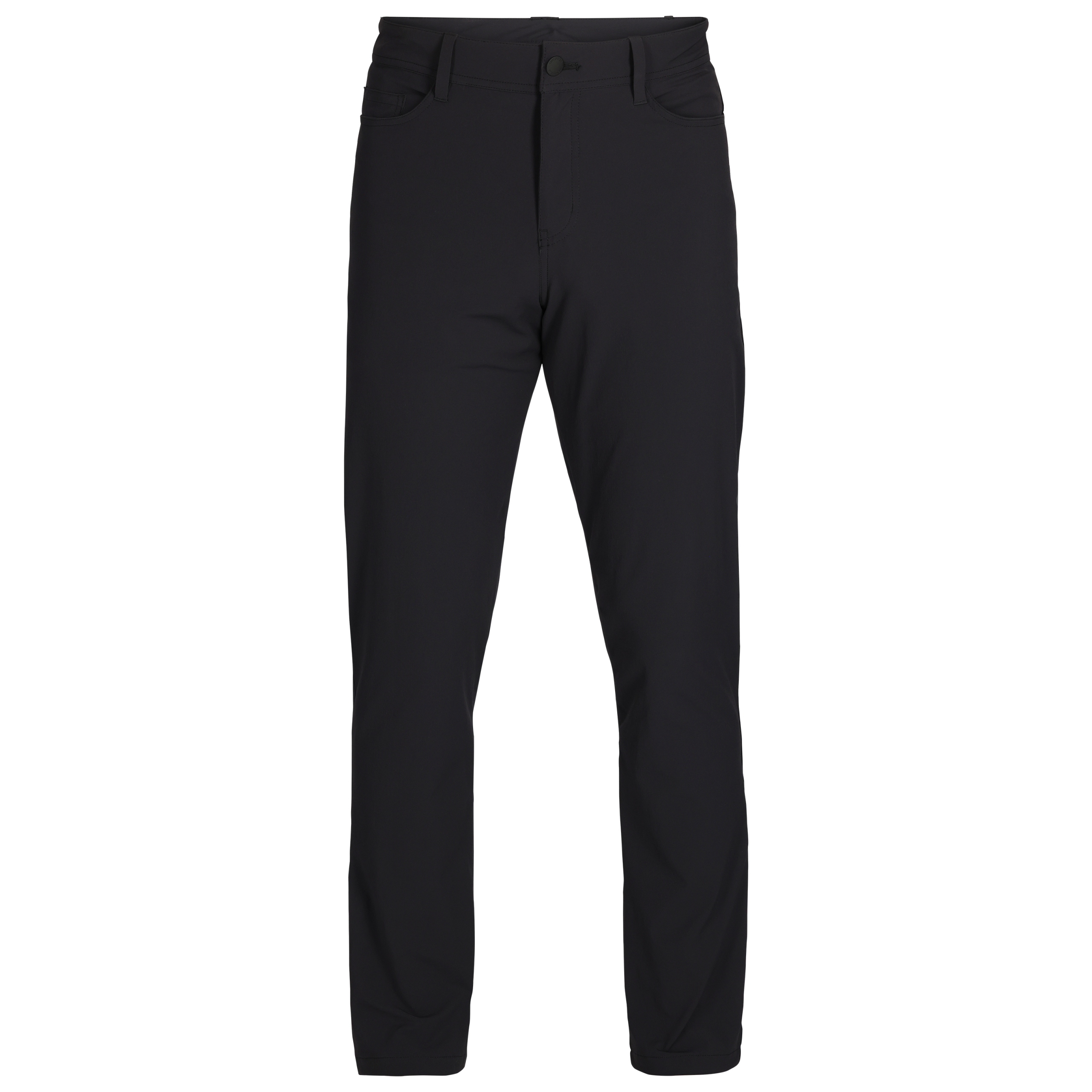 Men's Ferrosi Transit Pant - 34 - Image 2