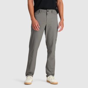 Men's Ferrosi Transit Pant