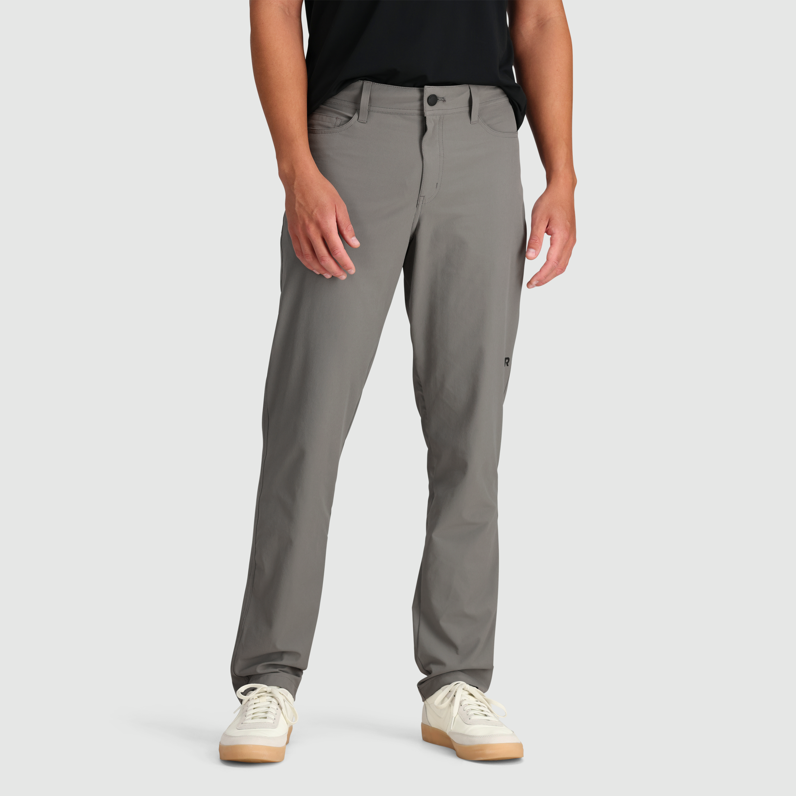 Men's Ferrosi Transit Pant