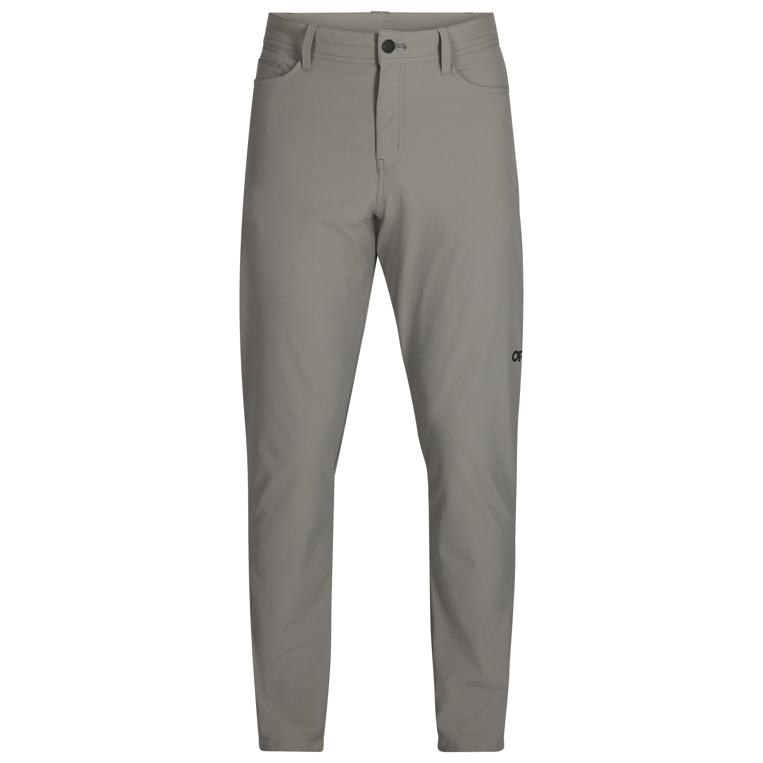 Men's Ferrosi Transit Pant - 34 - Image 3