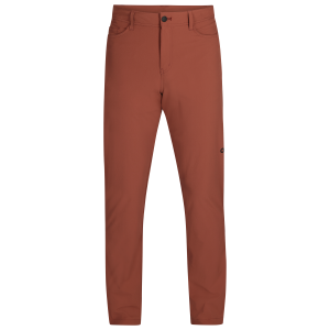 Men's Ferrosi Transit Pant - 30