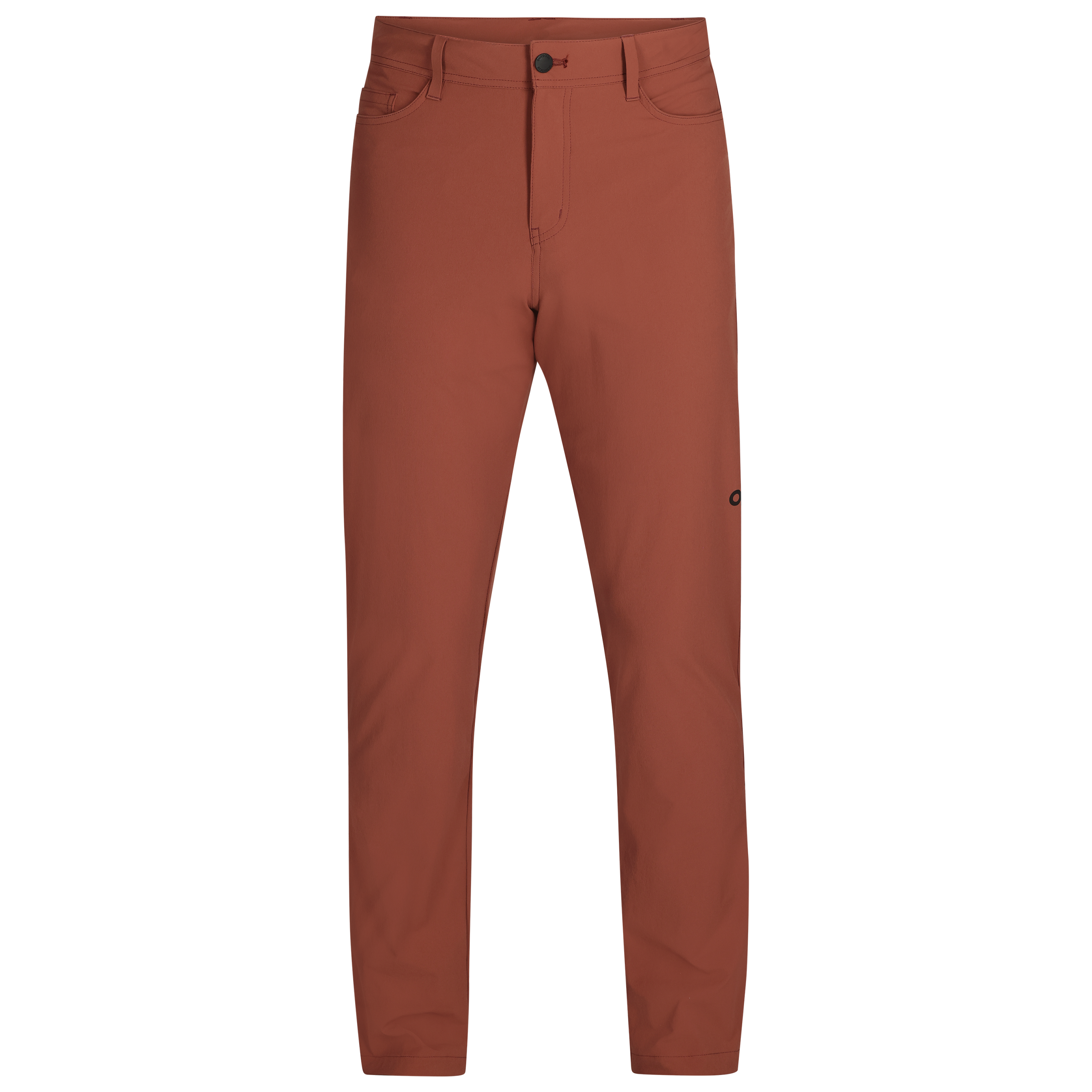 Men's Ferrosi Transit Pant - 34 - Image 4