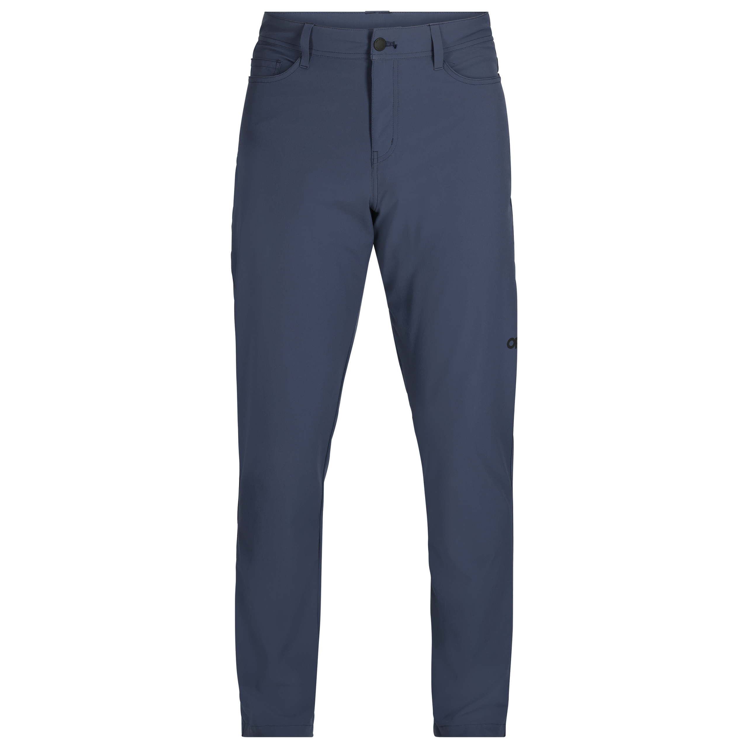 Men's Ferrosi Transit Pant - 34 - Image 5
