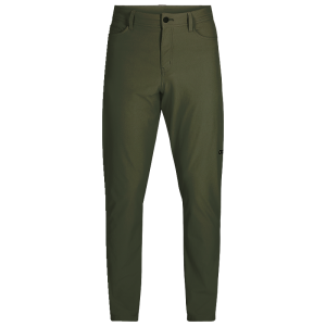 Men's Ferrosi Transit Pant - 34