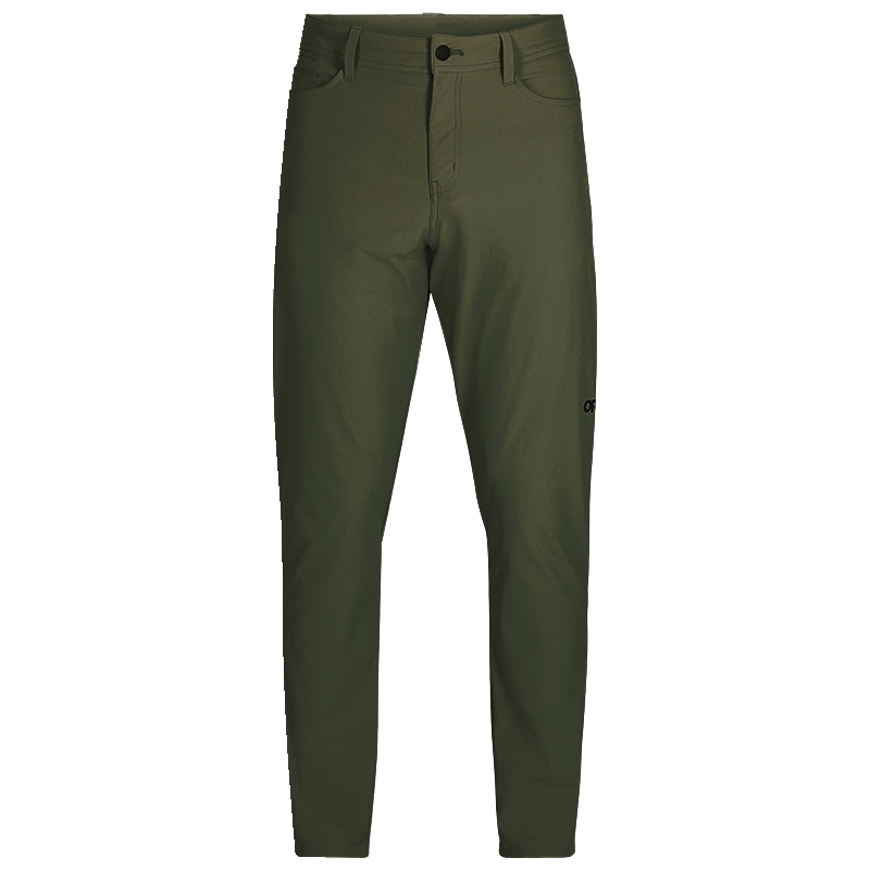 Men's Ferrosi Transit Pant - 30 - Image 5